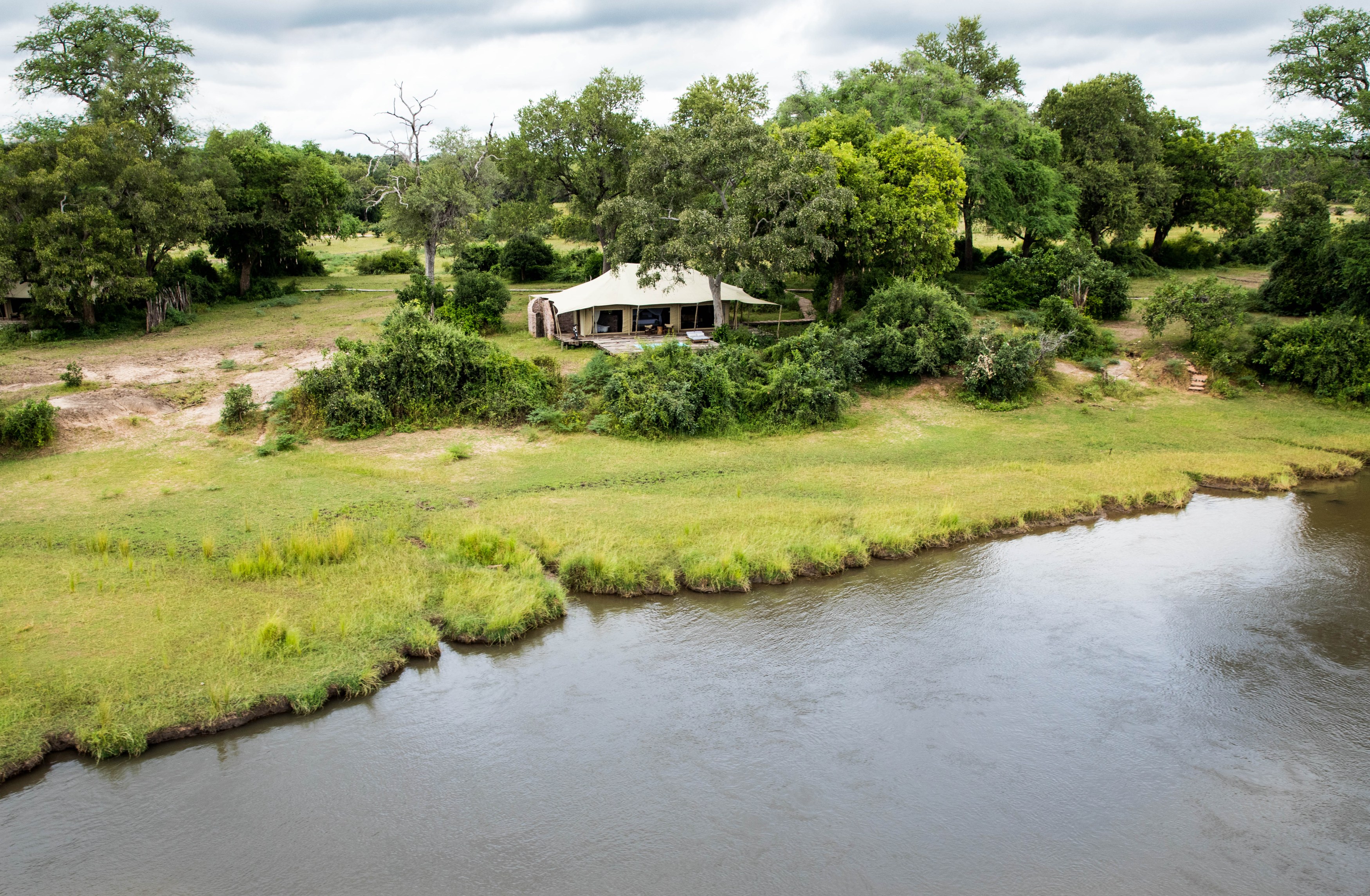 ZW-Tembo Plains-camp location.jpg