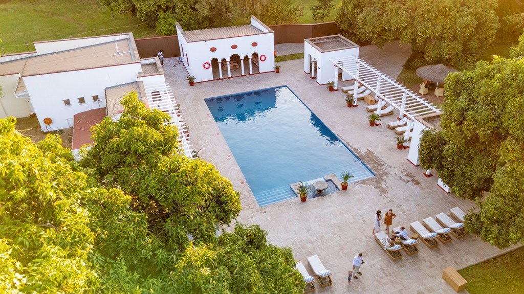 ZW-VicFalls Hotel - Pool.jpeg