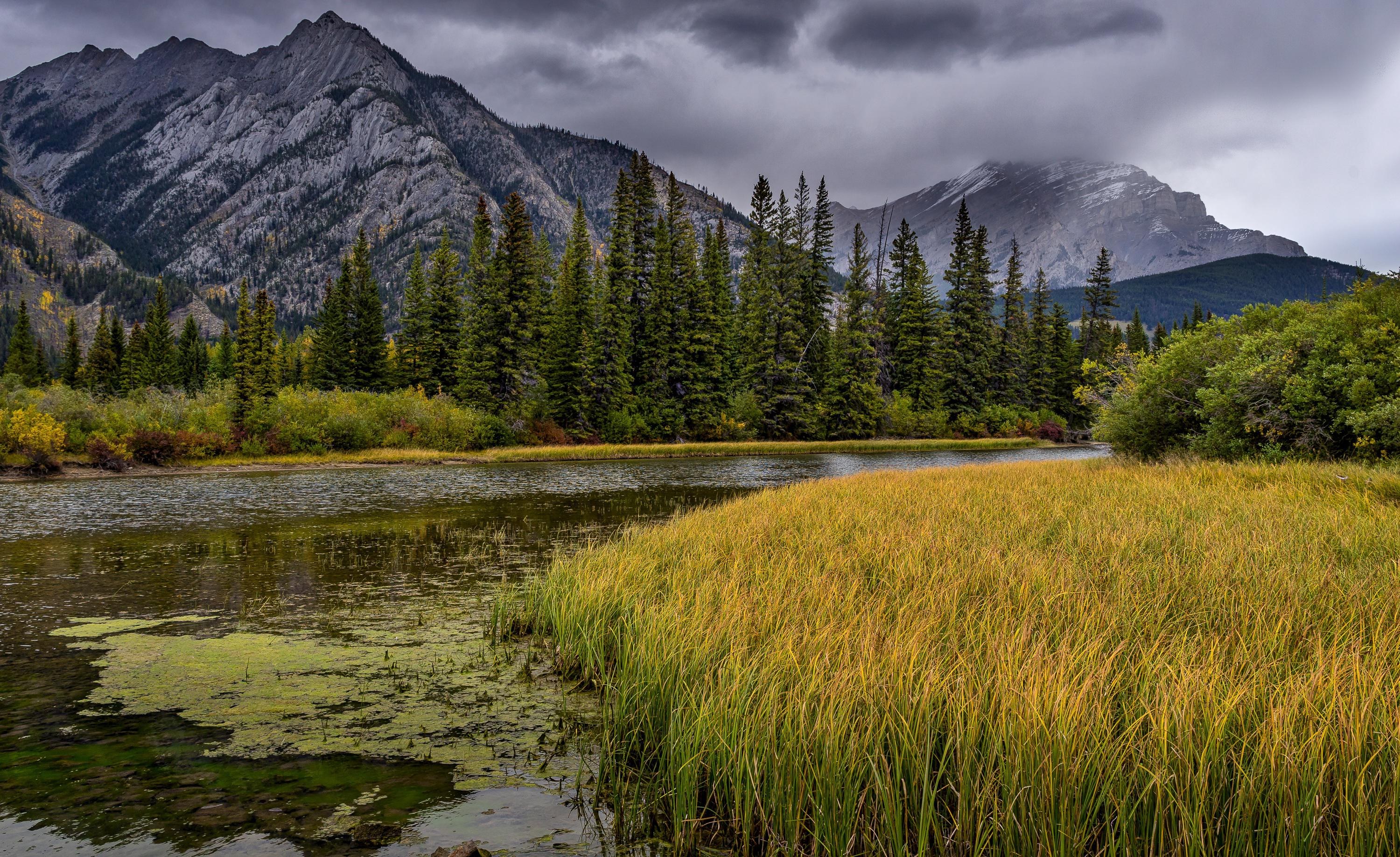CA-Algemeen-Banff National Park.jpg