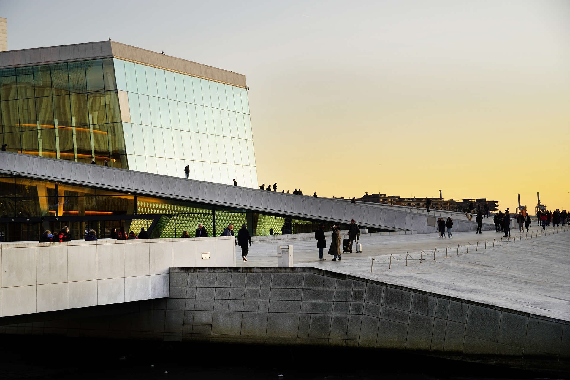 NO-Excursie-City-tour-Oslo-and-Vigeland-park.jpg