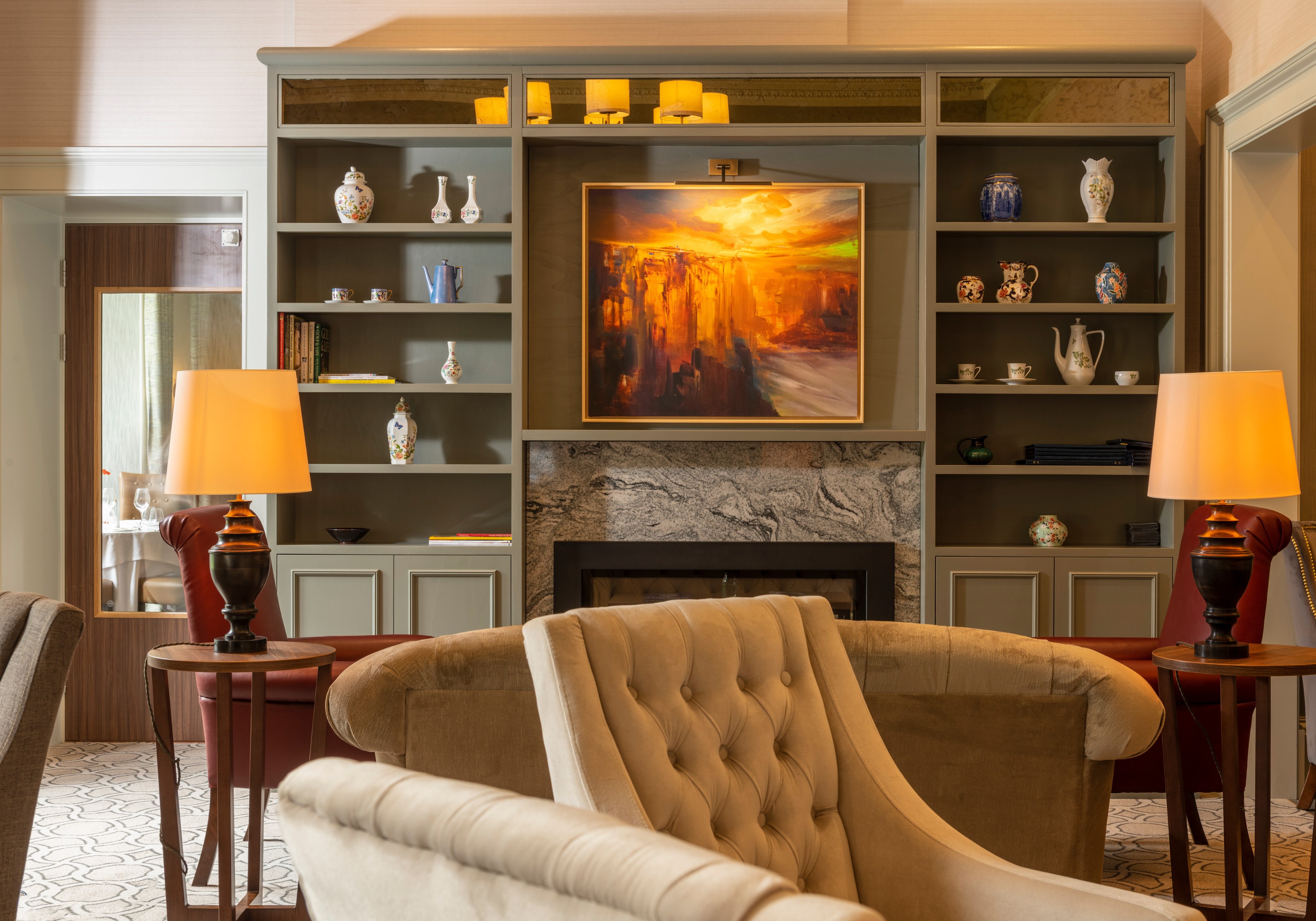 GB - accommodatie Ness Walk hotel Lounge.jpg