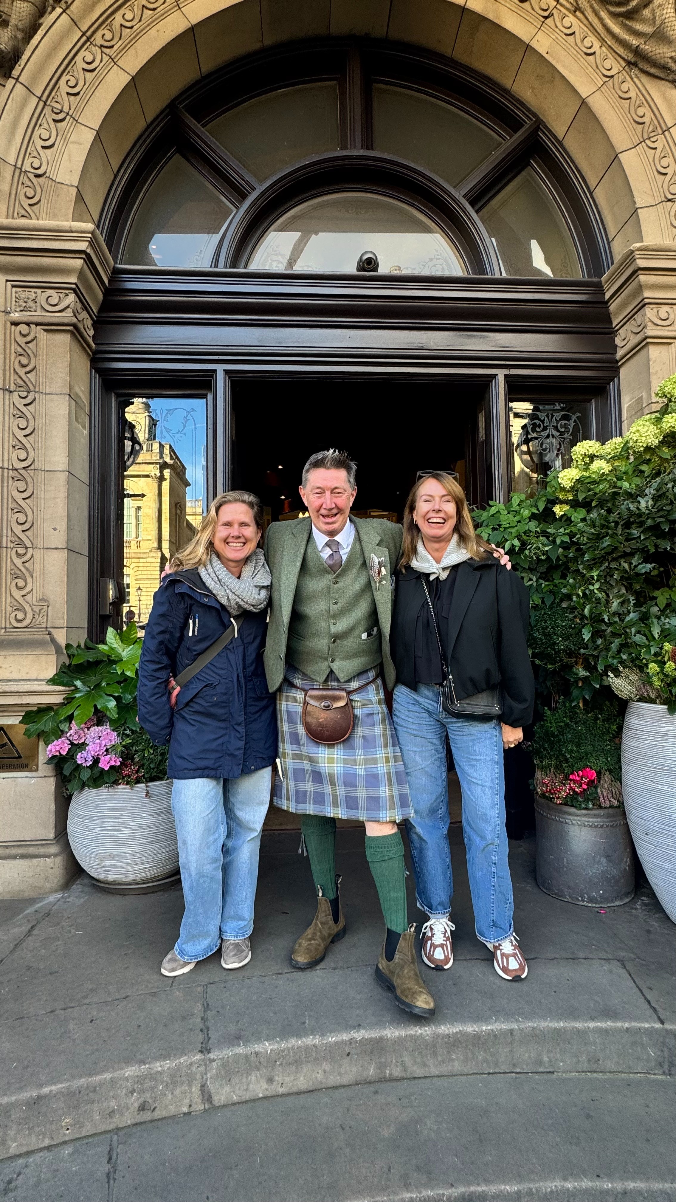 GB Edinburgh 6.jpg