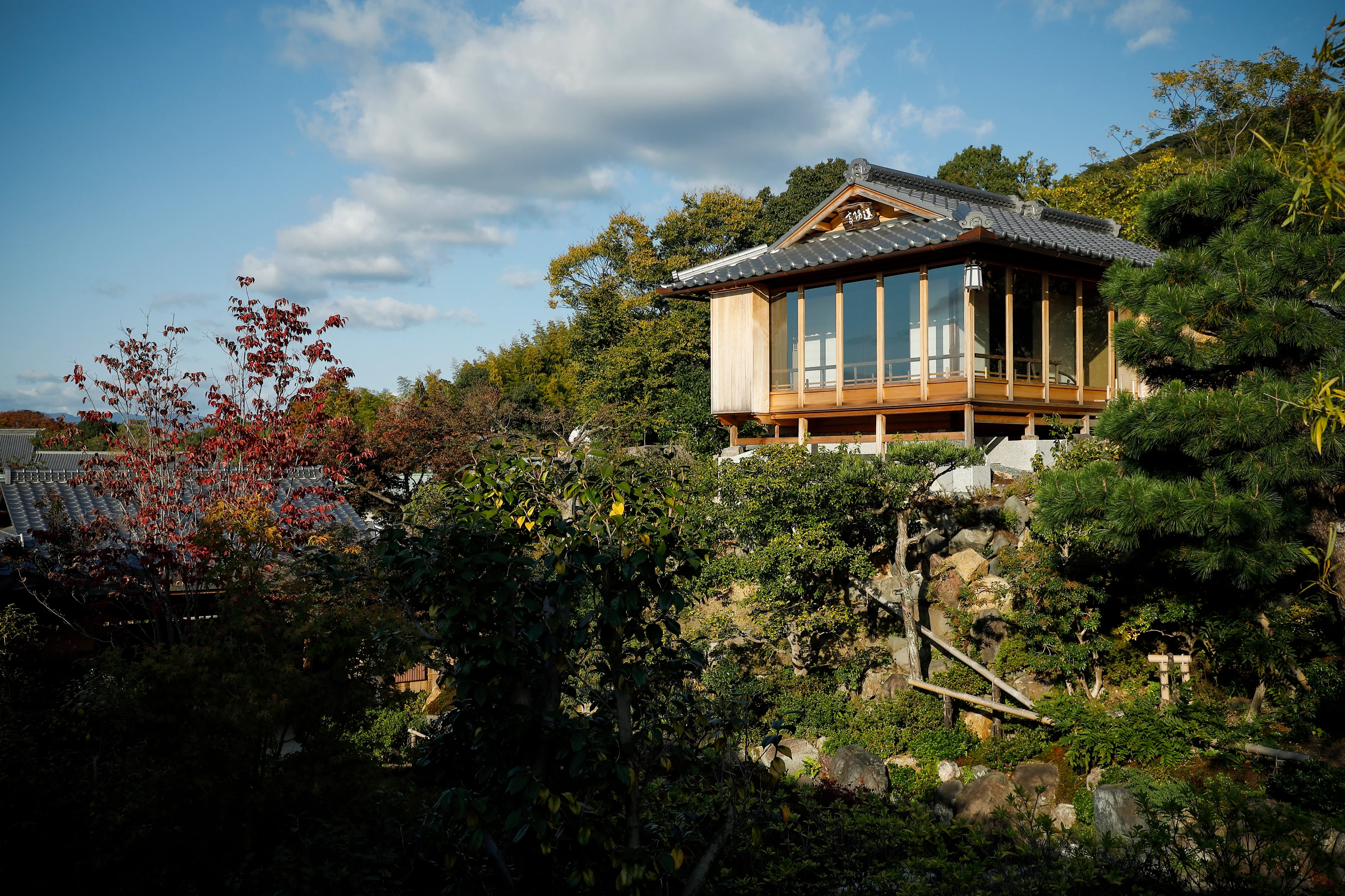 JP-Accommodatie-Park-Hyatt-Kyoto-Kyoyamato-Soyotei Exterior1.webp