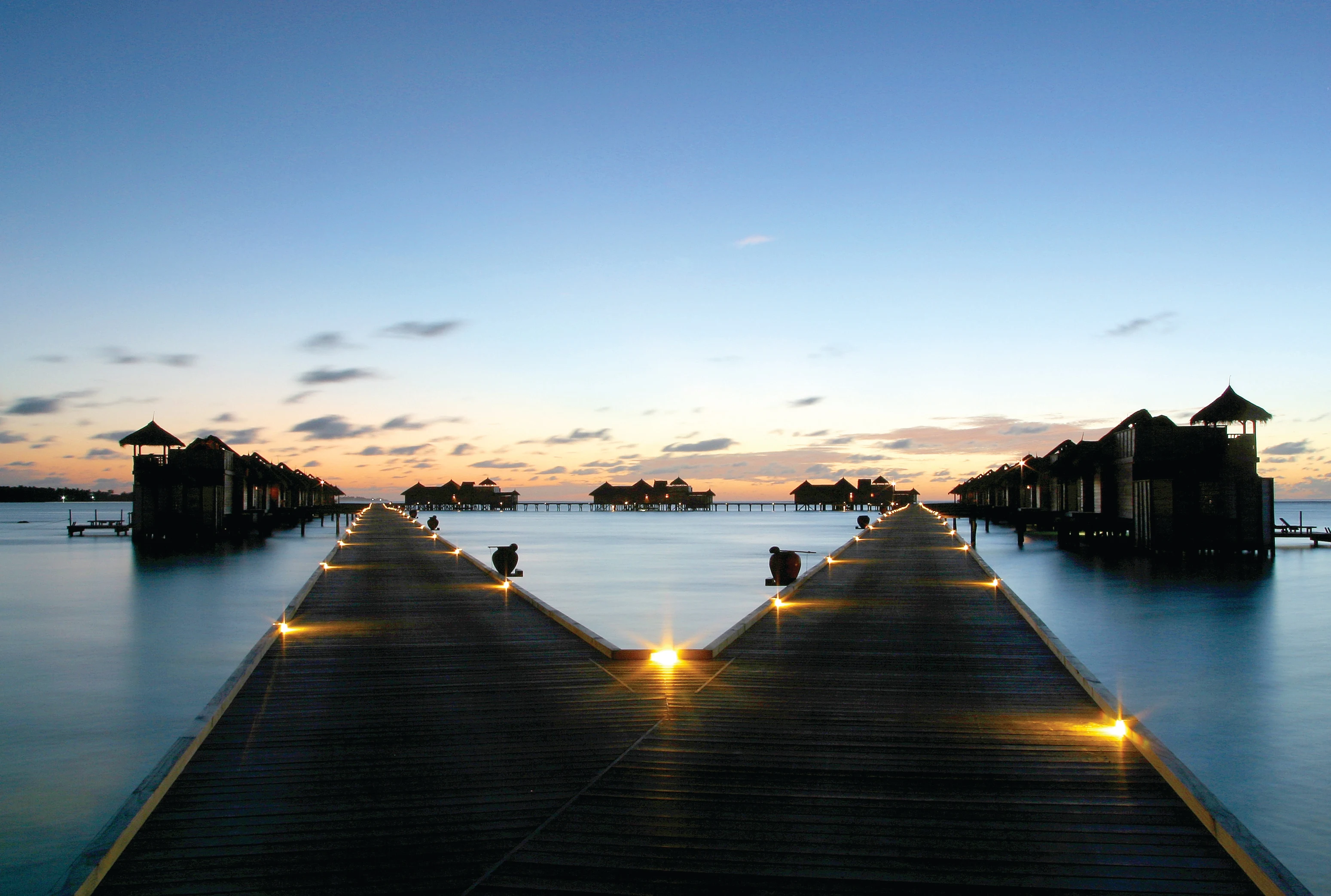 MV - Gili Lankanfushi - Walkway to Villa (1).webp