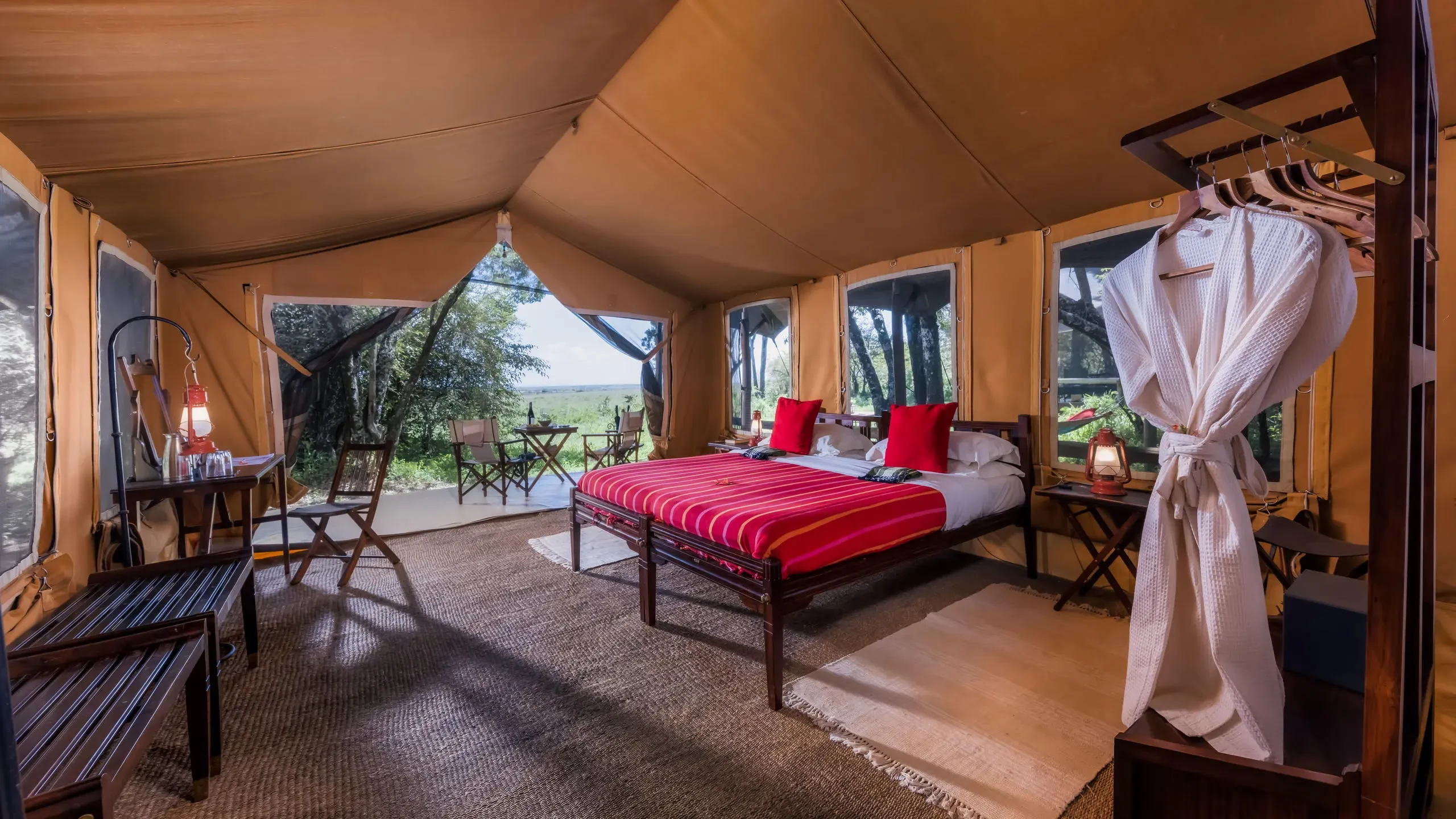 KE-Elephant Pepper Camp-tent interior.webp
