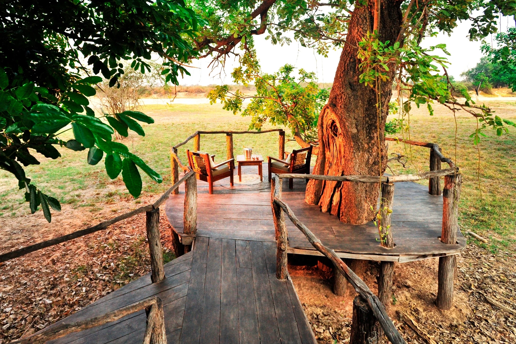 ZM-Nsolo Bush Camp - deck.webp