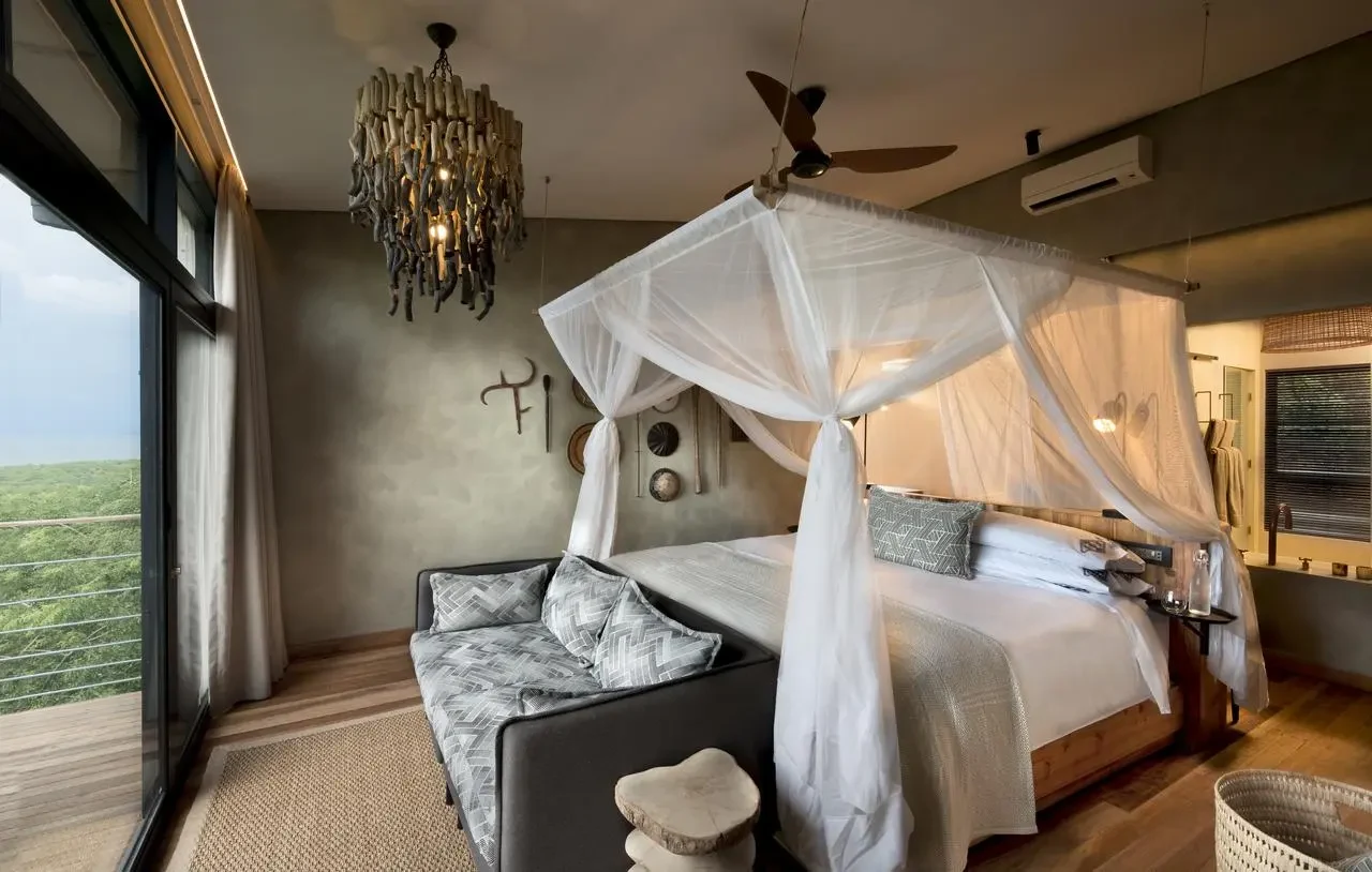 ZW - Bumi Hills Safari Lodge - Bedroom-2.webp