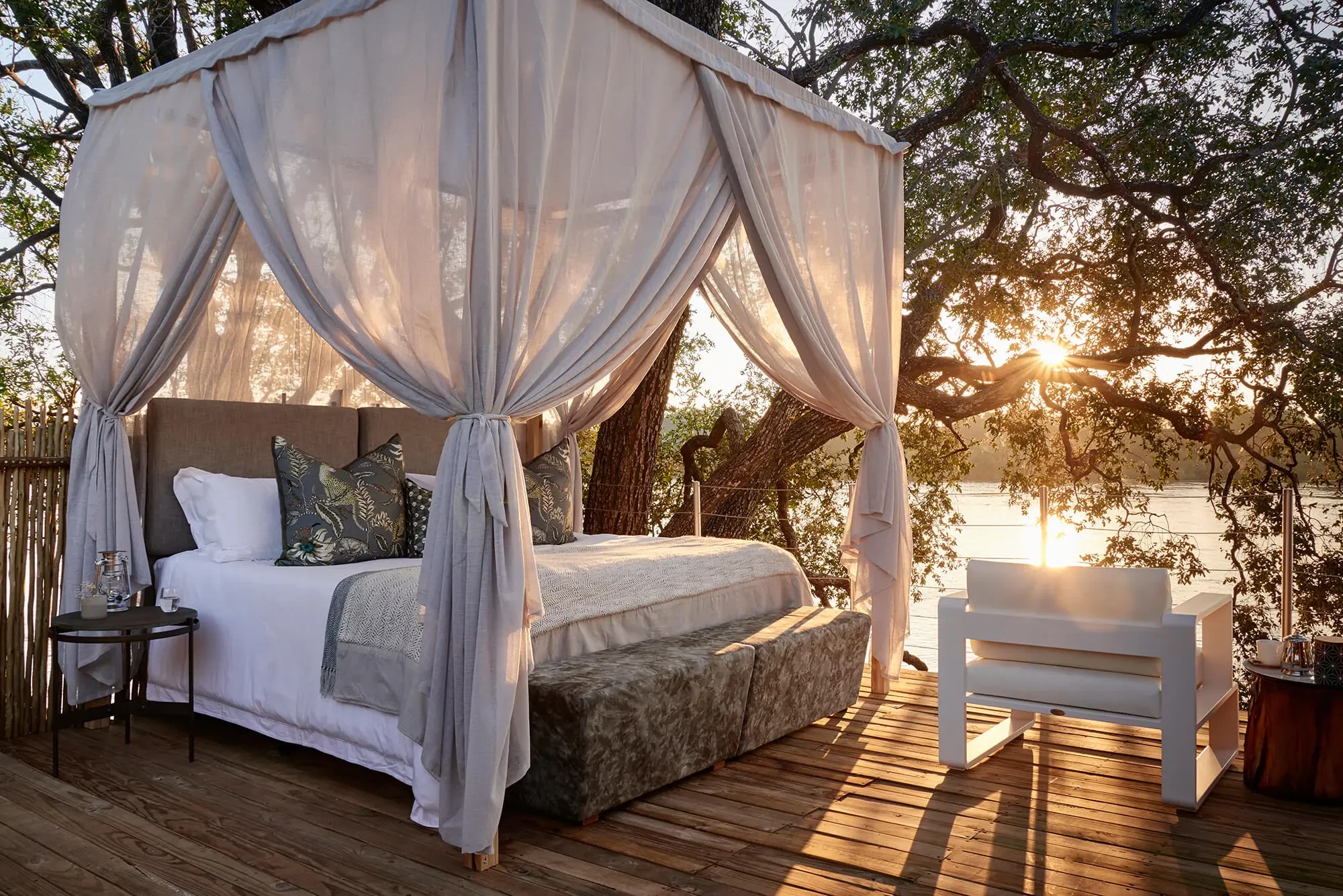 ZW - VicFalls River Lodge - Starbed (3).webp