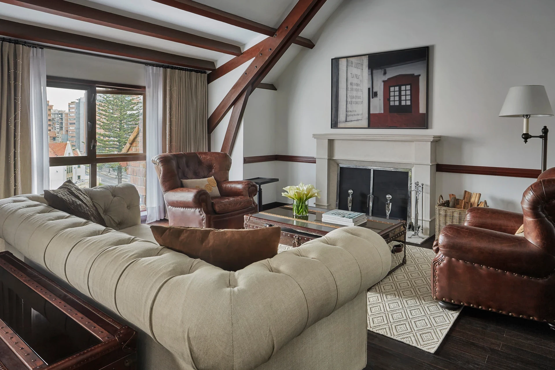 CO-Four-Seasons-Casa-Medina (9).webp