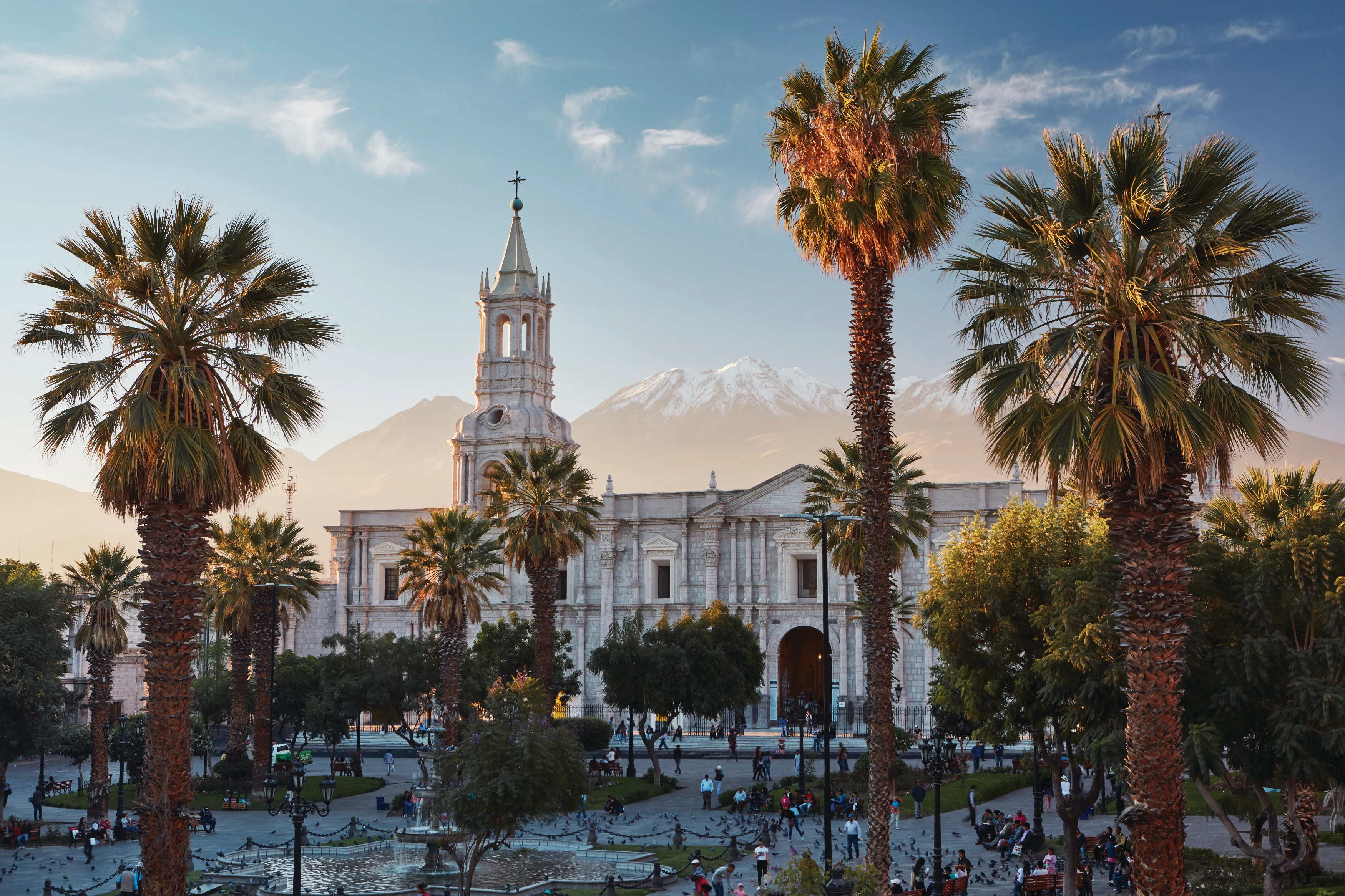 PE - Belmond Andean Explorer - Surrounding 3.webp