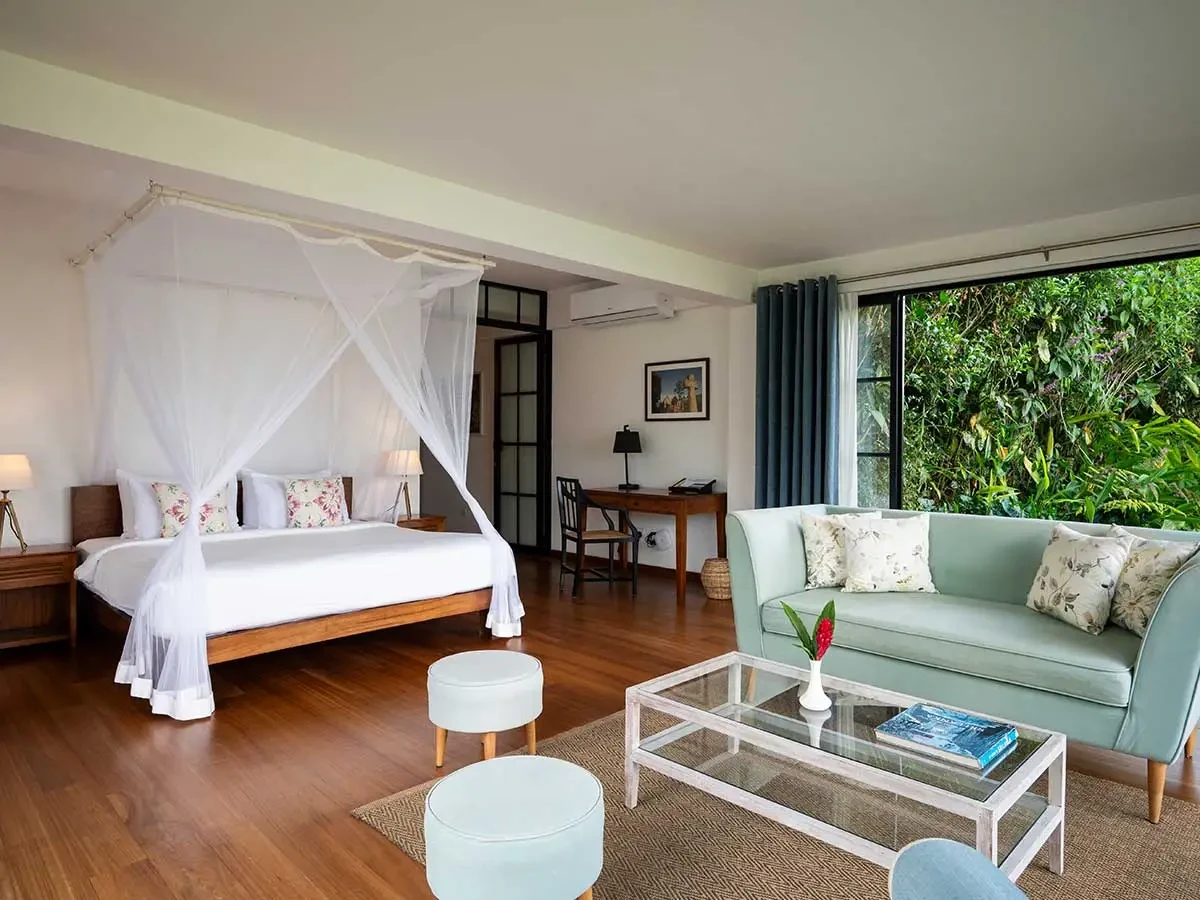 LK-Camelia Hills- Suite.webp