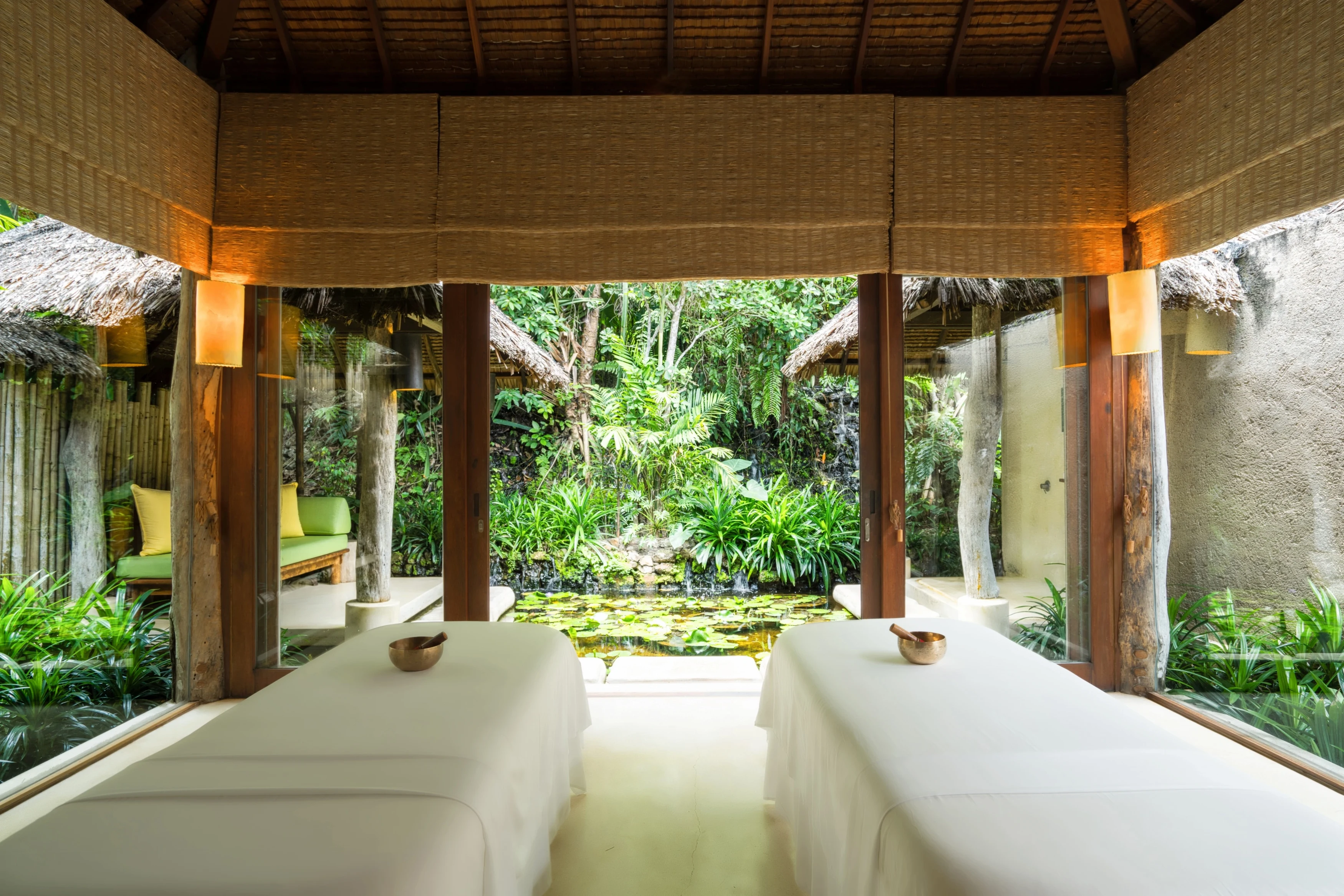 TH - Six Senses Yao Noi - Spa 1.webp