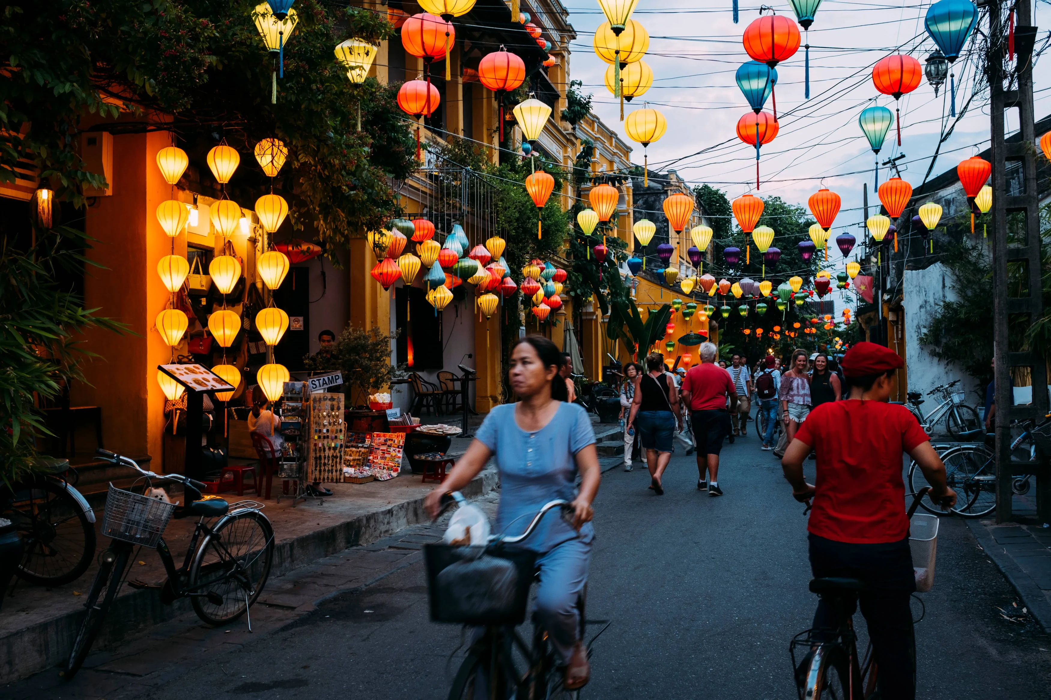 VN - Hoi An (3).webp