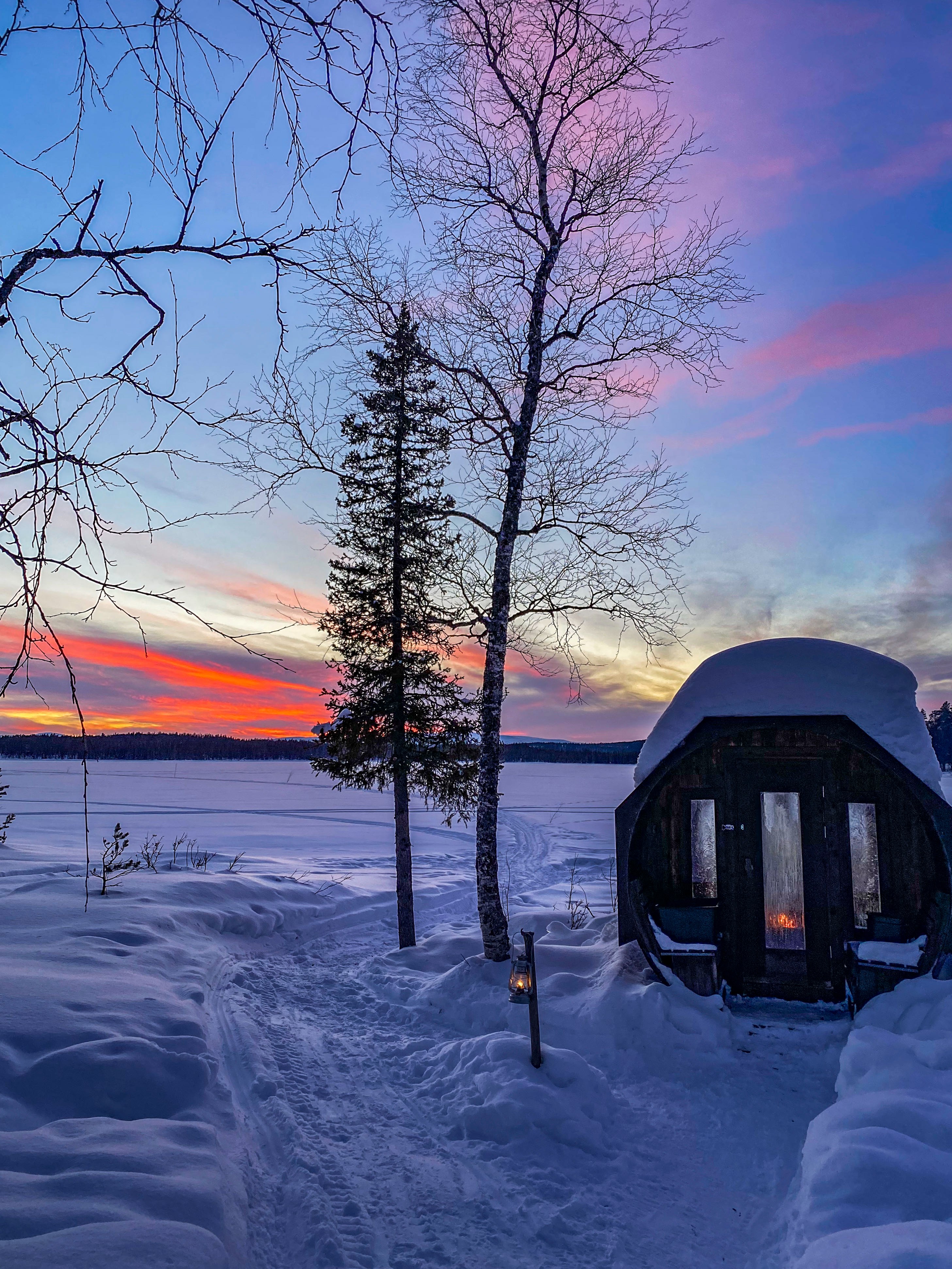 SE-excursie-Sapmi-Nature-sauna-and-snacks-2-basistekst.jpg