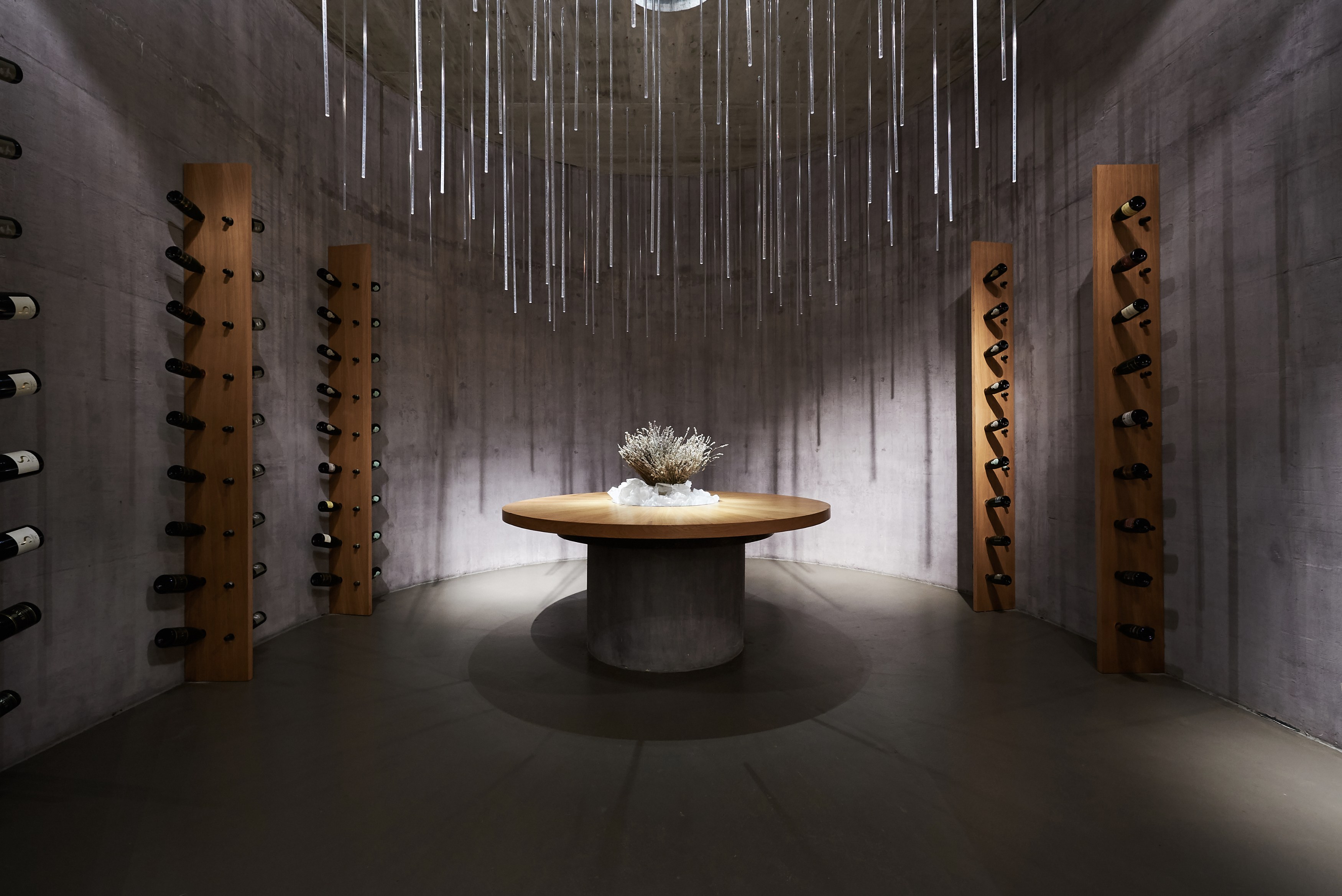 SI-Hotel Gradic-vinotheque_©_Manuel_Kovsca_3.jpg