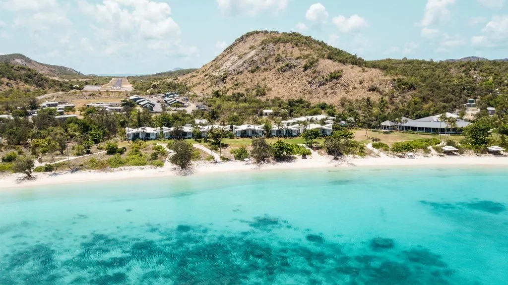 AU - Lizard Island - Arial.webp
