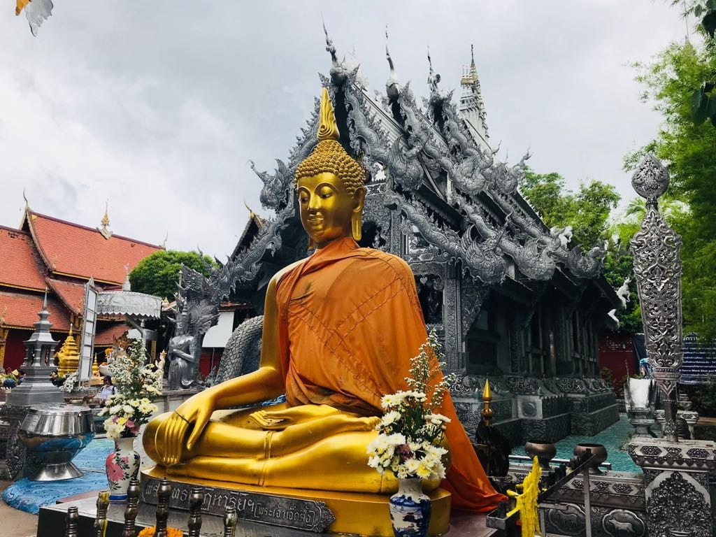 TH - Chiang Mai - temple.jpg