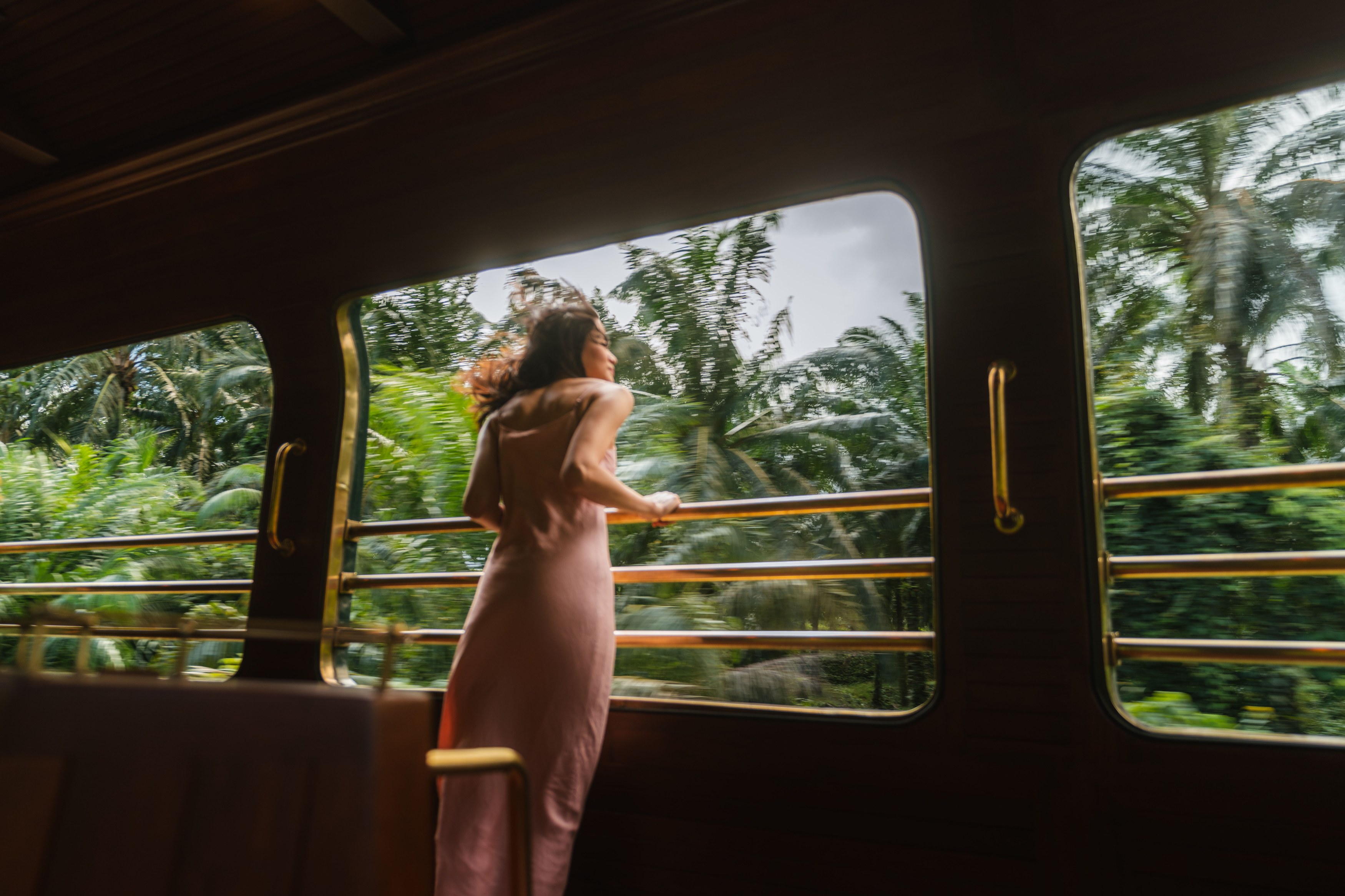 SG-tour-Belmond-Eastern-Oriental-Express-train (1).jpg