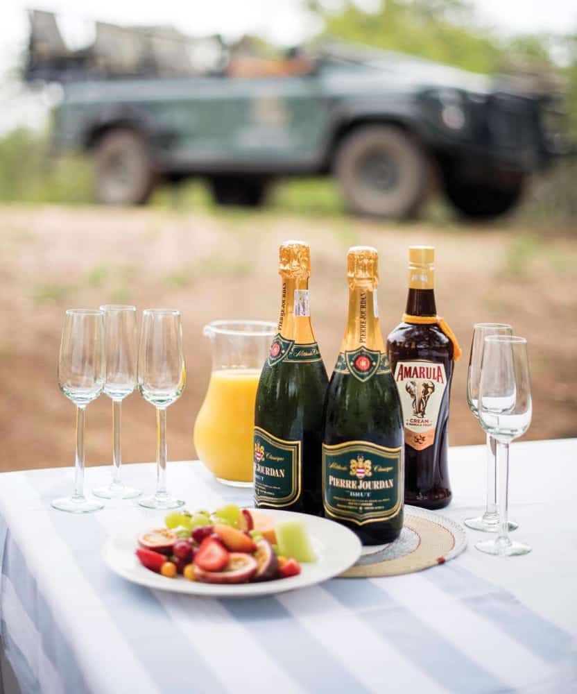 ZA- leopard hills - cuisine drinks.jpg