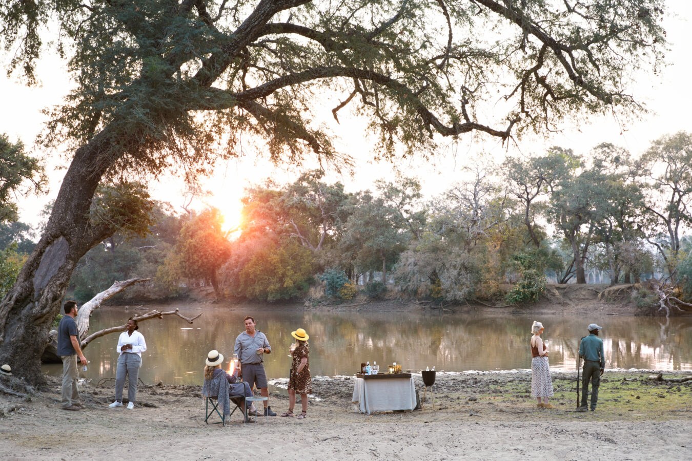 ZA-Molori-Sundowner.jpg