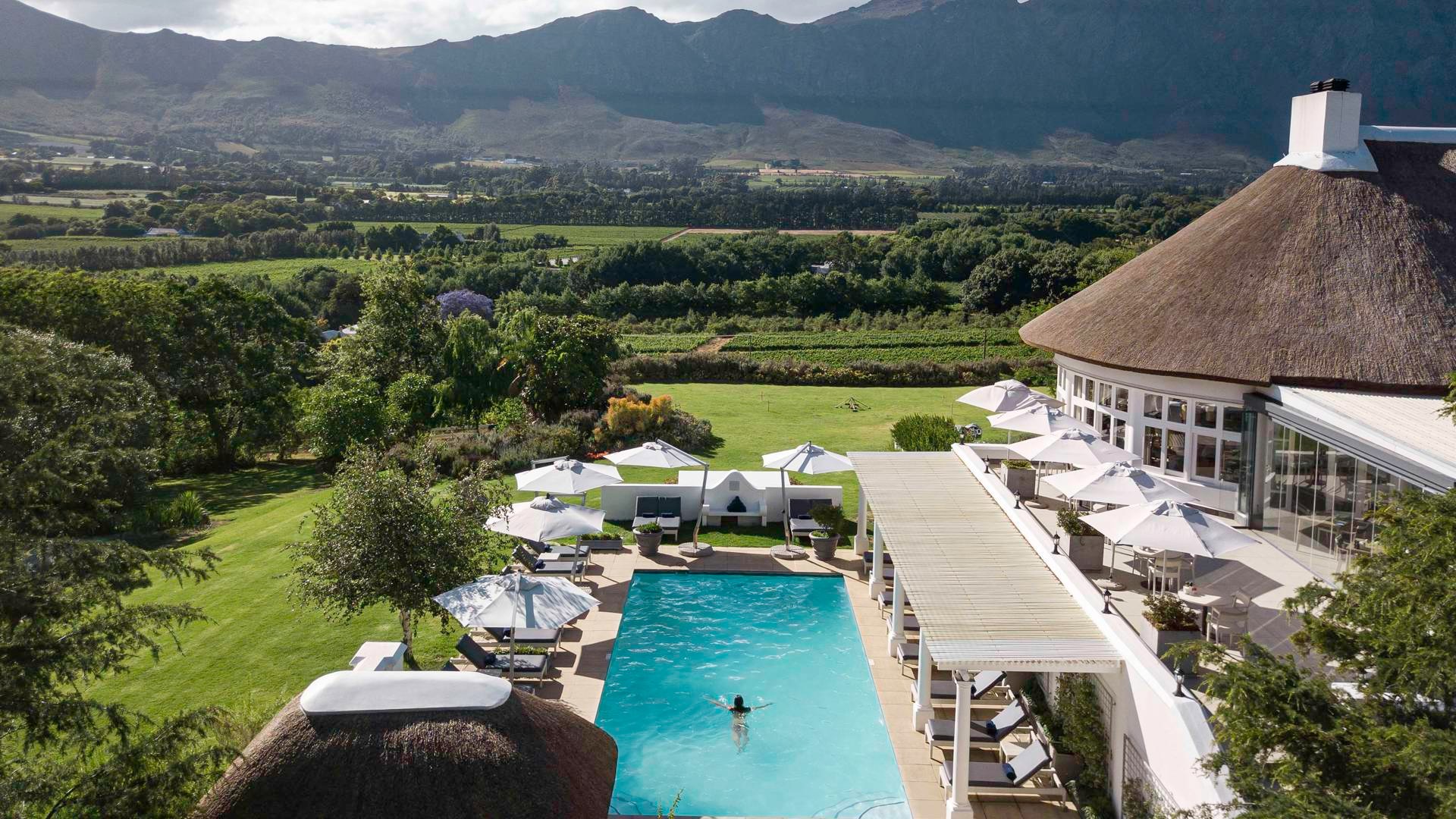 ZA-Mont Rochelle- Pool.jpg