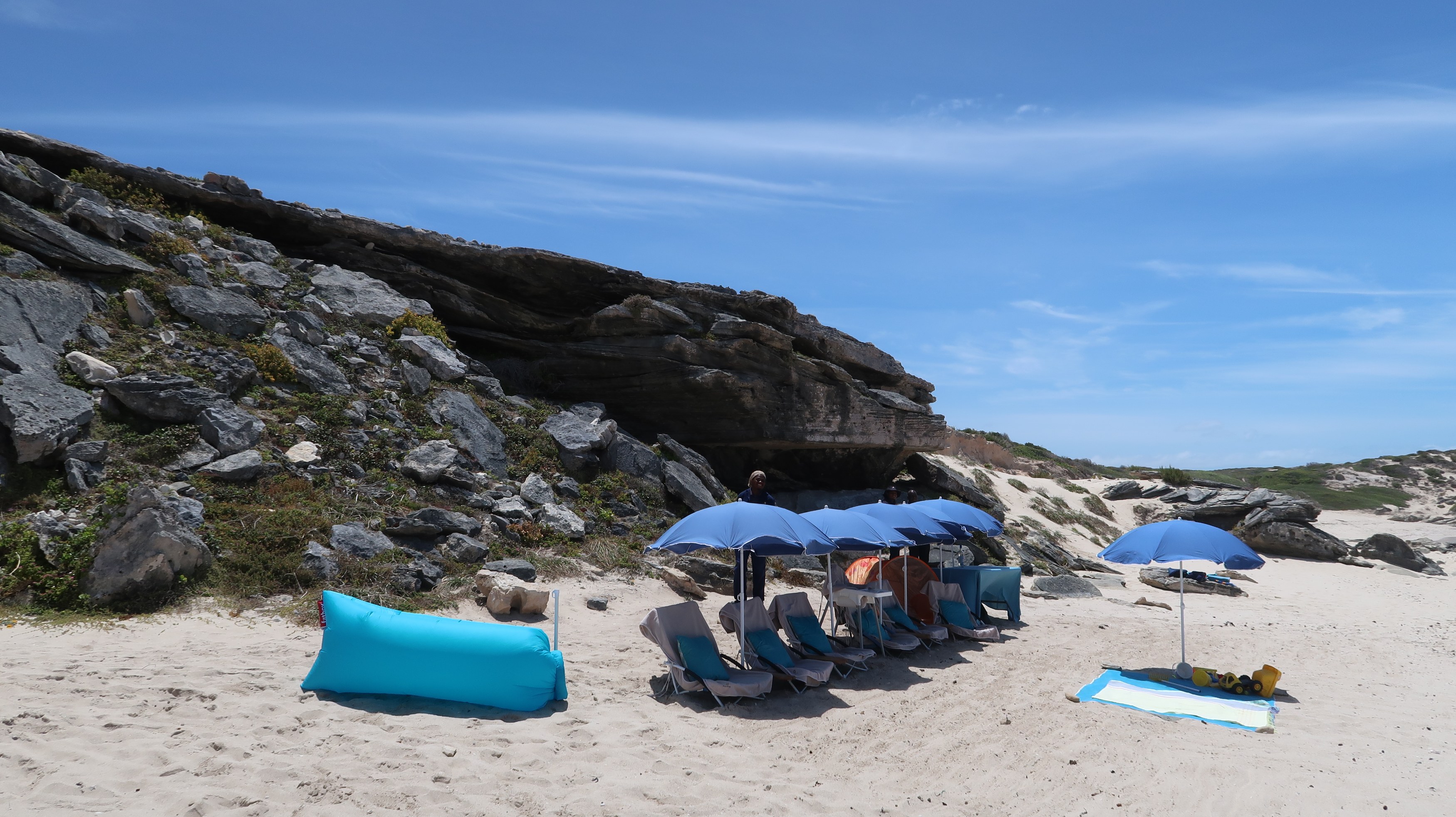 ZA_Morukuru_Ocean House Beach Picnic (2).JPG