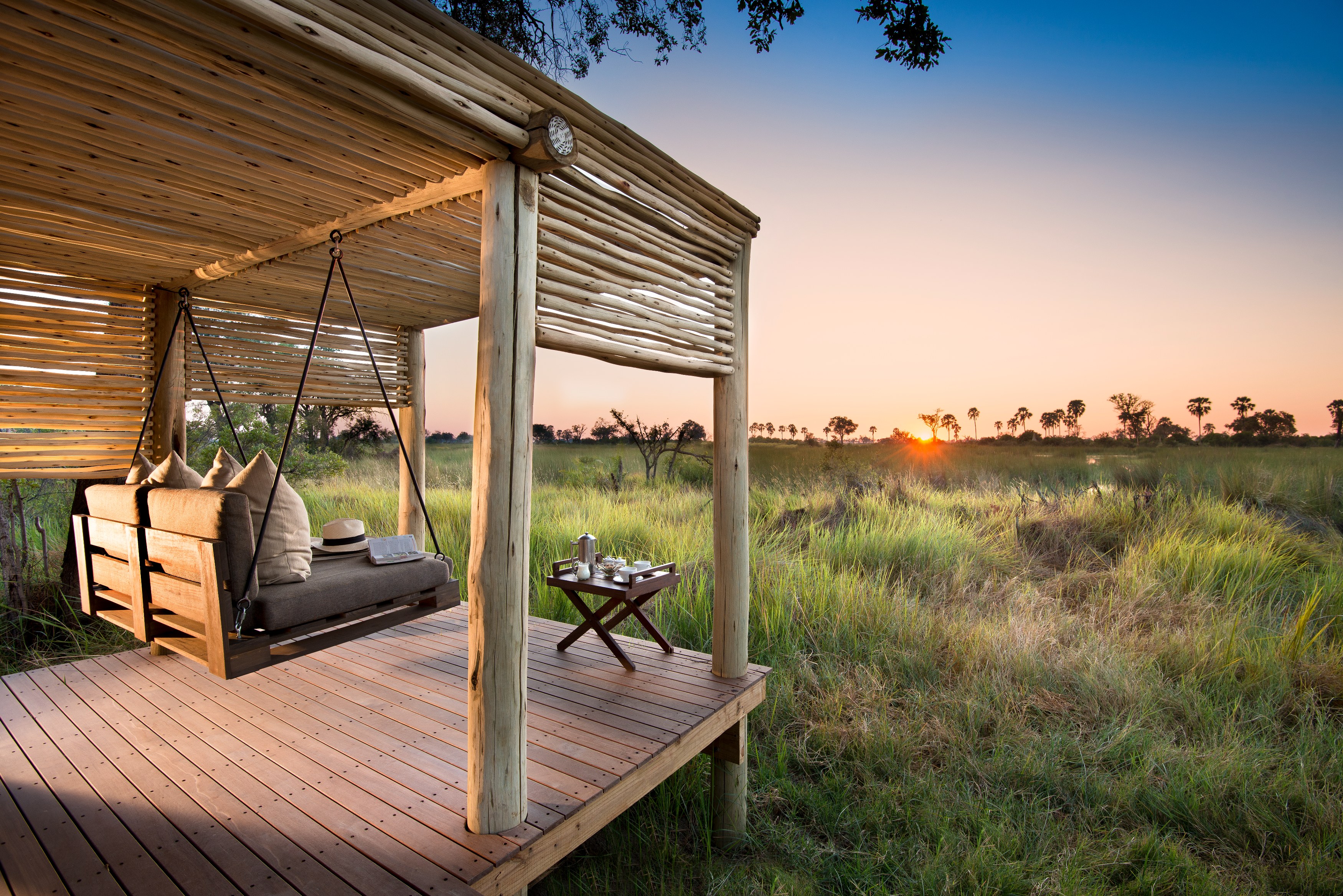 BW-Nxabega Okavango Tented Camp-Private sala guest tent.jpg