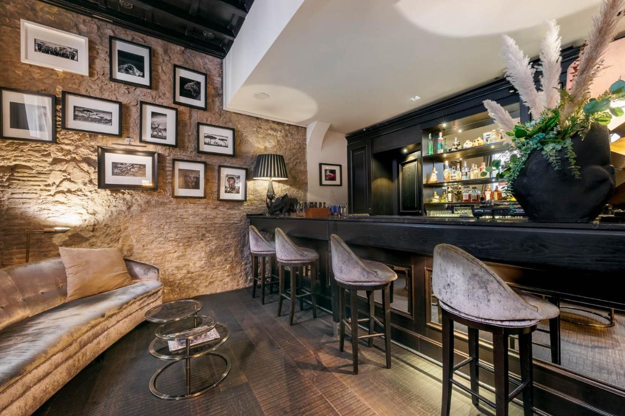 IT - accommodatie - DOM Hotel BAR.jpg