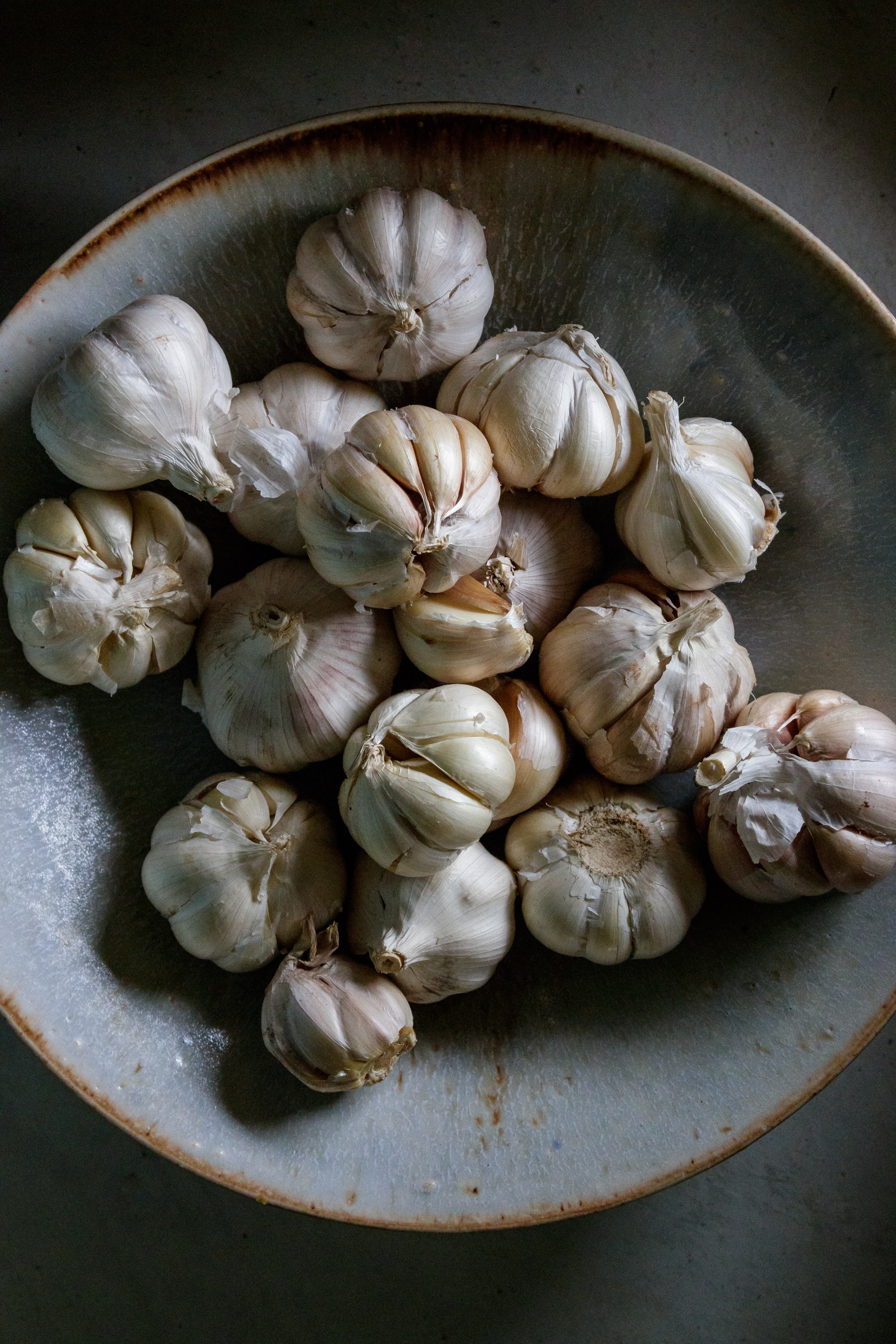 MZ-Accommodatie-Sussurro-Garlic.jpg