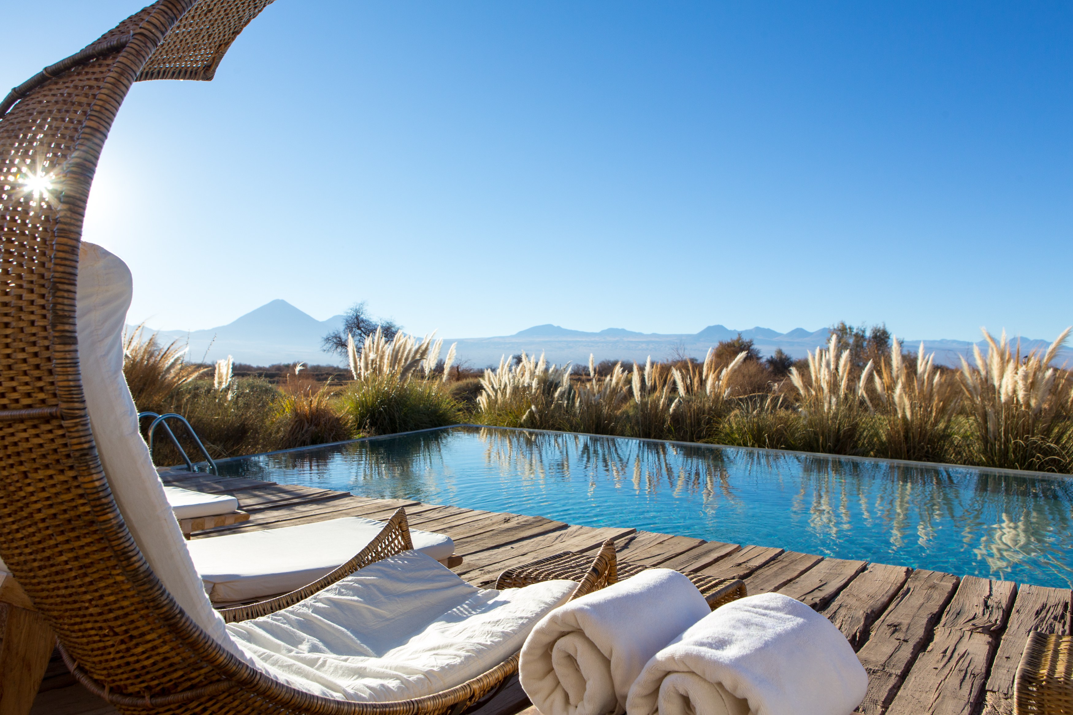 CL - Tierra Atacama - pool (1).jpg
