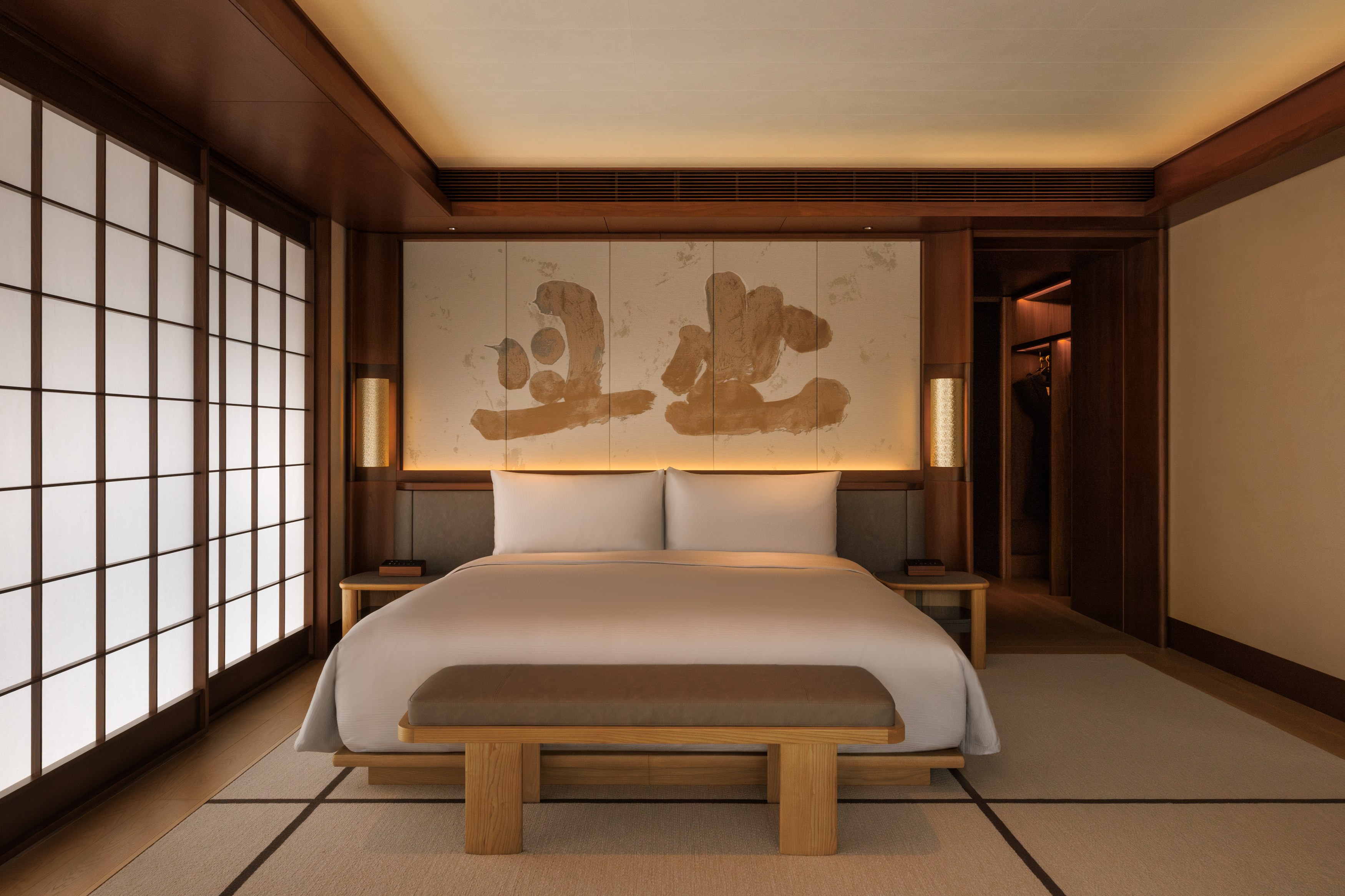 JP - accommodatie Capella Kyoto Capella Suite.jpg