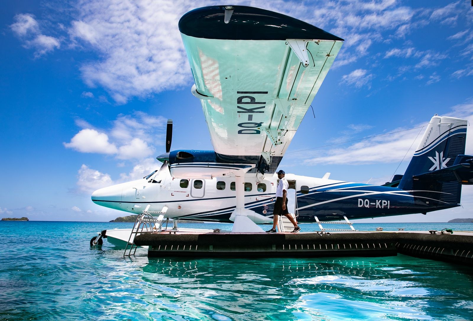 FJ - Accommodatie - Kokomo Private Island - Kokomo Seaplane.jpg