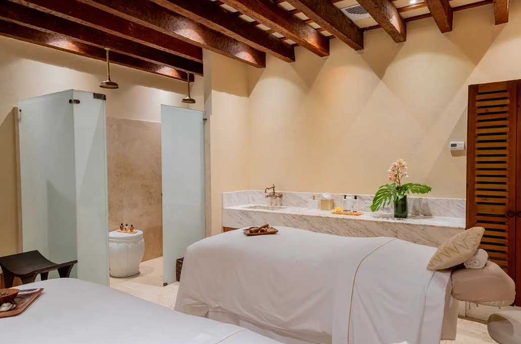 CO - Accommodatie - Pestagua - Spa.png