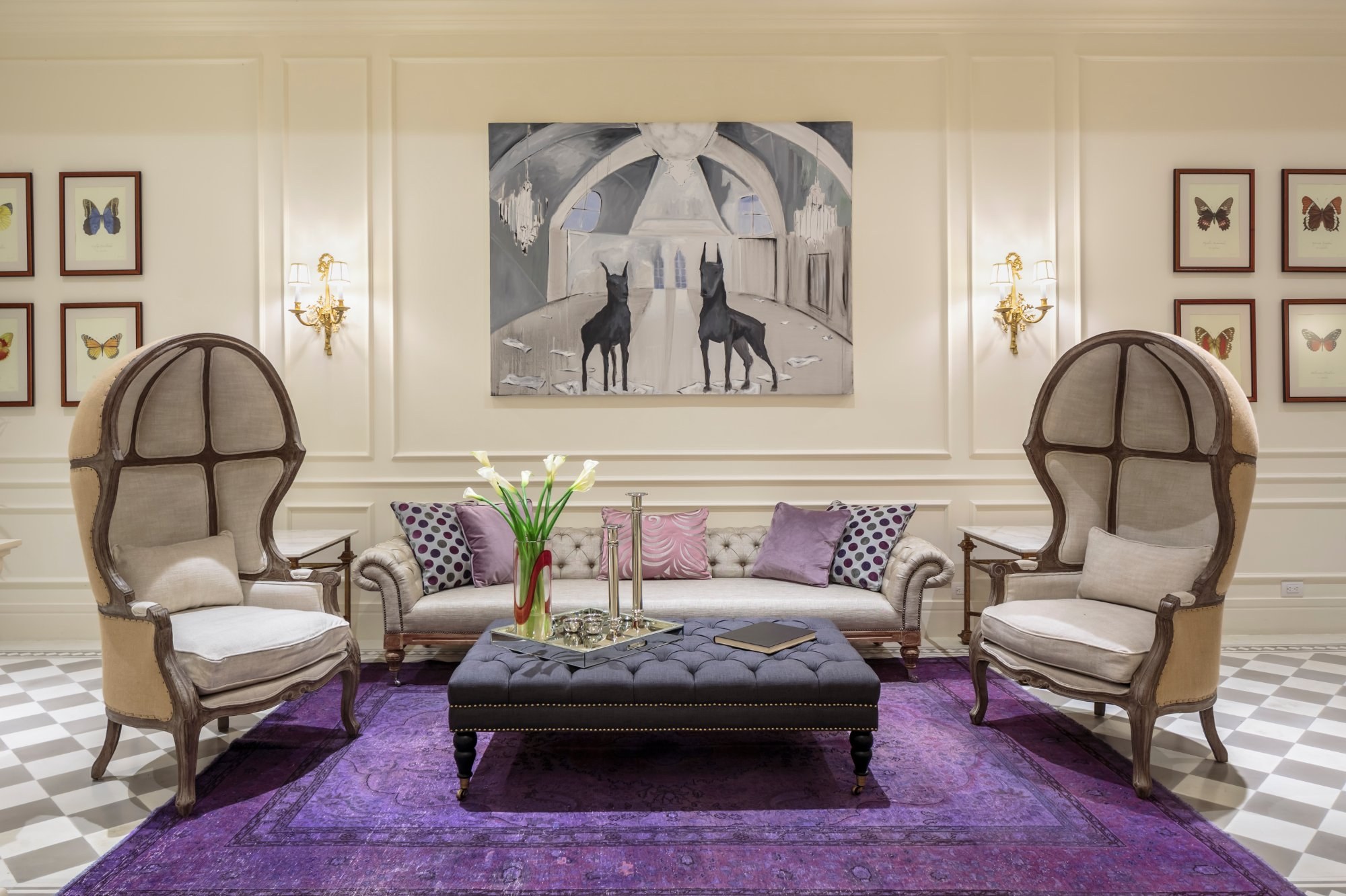 EC - Hotel del Parque - lobby.jpg