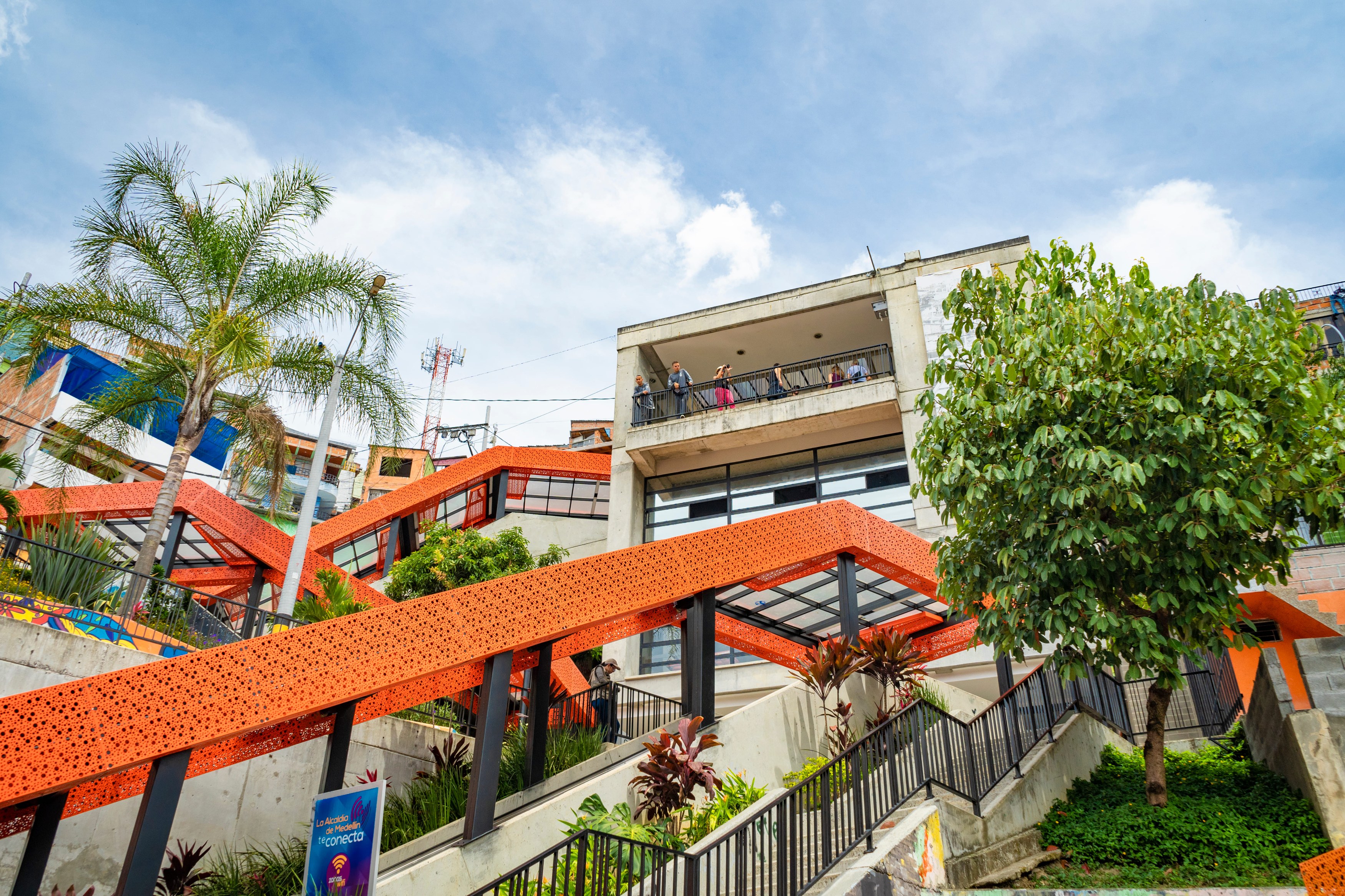 CO-excursie-Social-innovation-of-Medellin-beleven__1___1_.jpg
