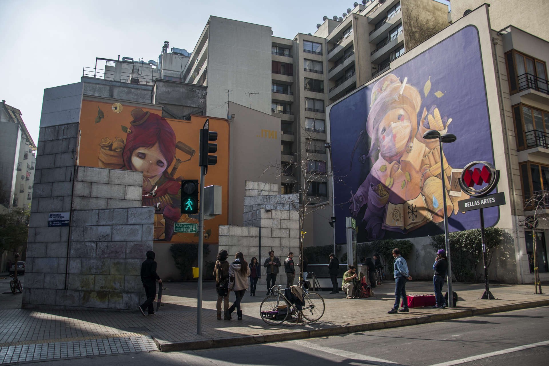 CL-Excursie-Santiago-hangout-in-authentic-Santiago-header-compressed.jpg