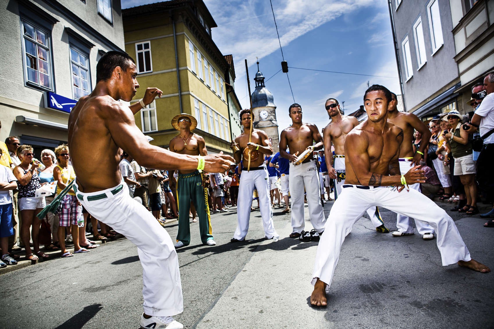 BR-Excursie-14609-Capoeira-Workshop-Basistekst-compressed.jpg