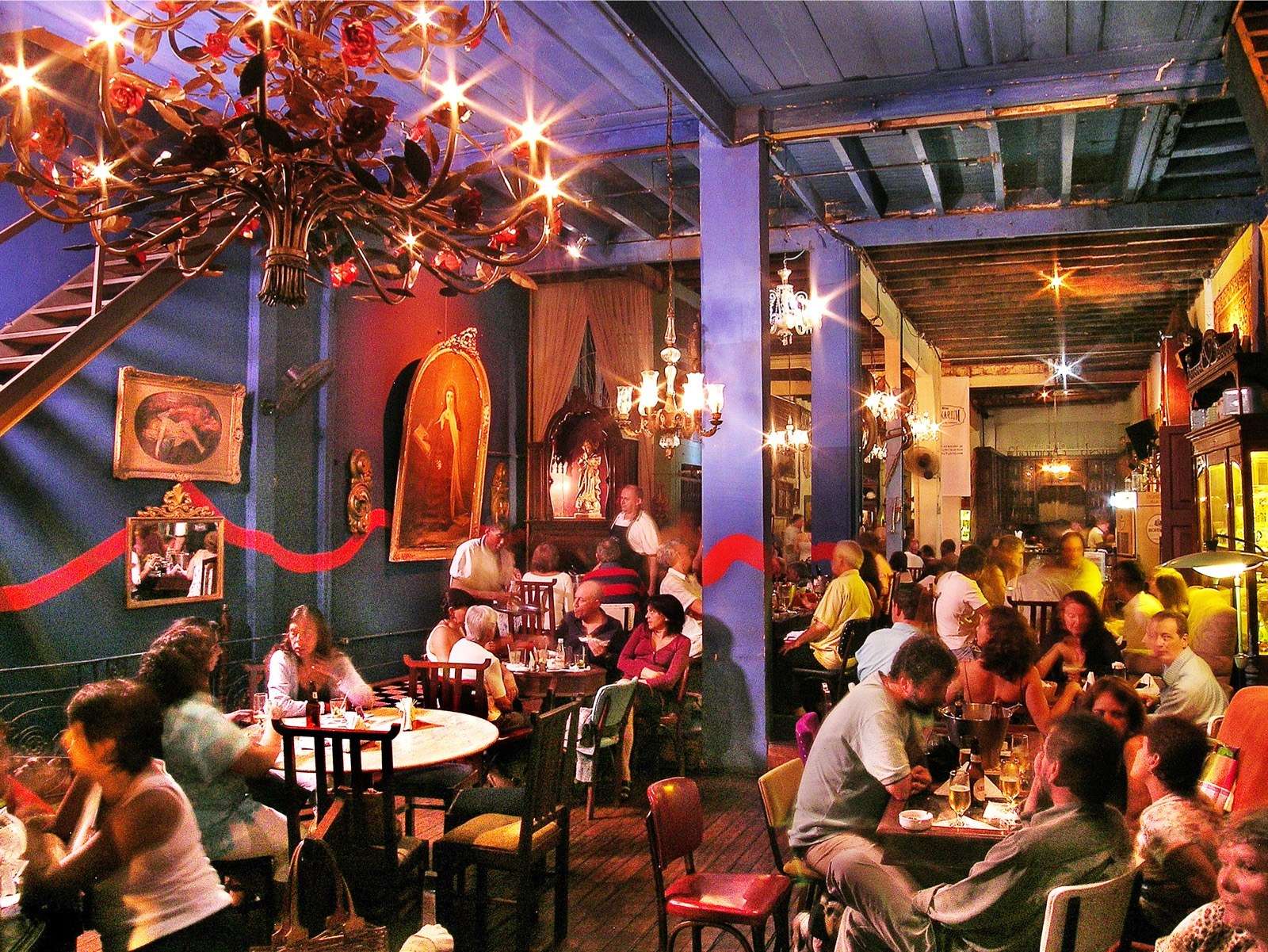 BR_-_Rio_by_night_-_Rio_Scenarium.jpg