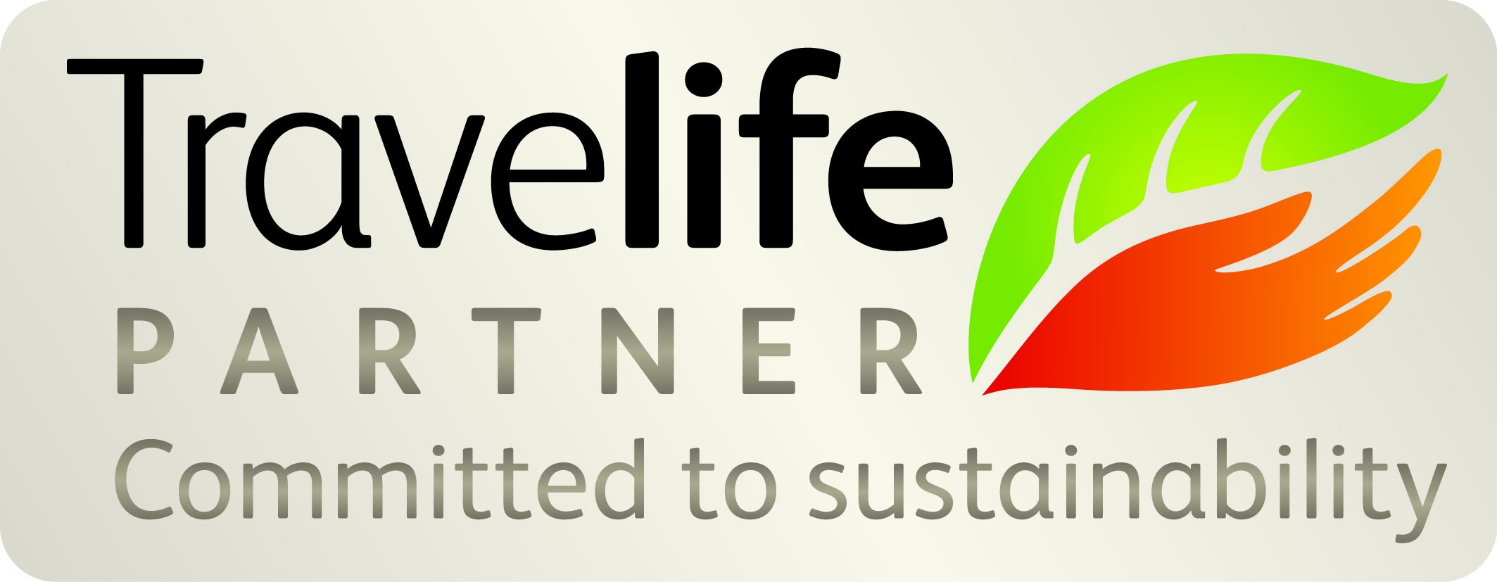 partner.jpg
