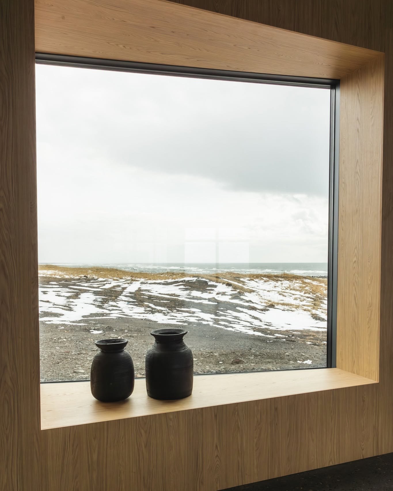 IS-Black Sand Hotel-Window.jpg