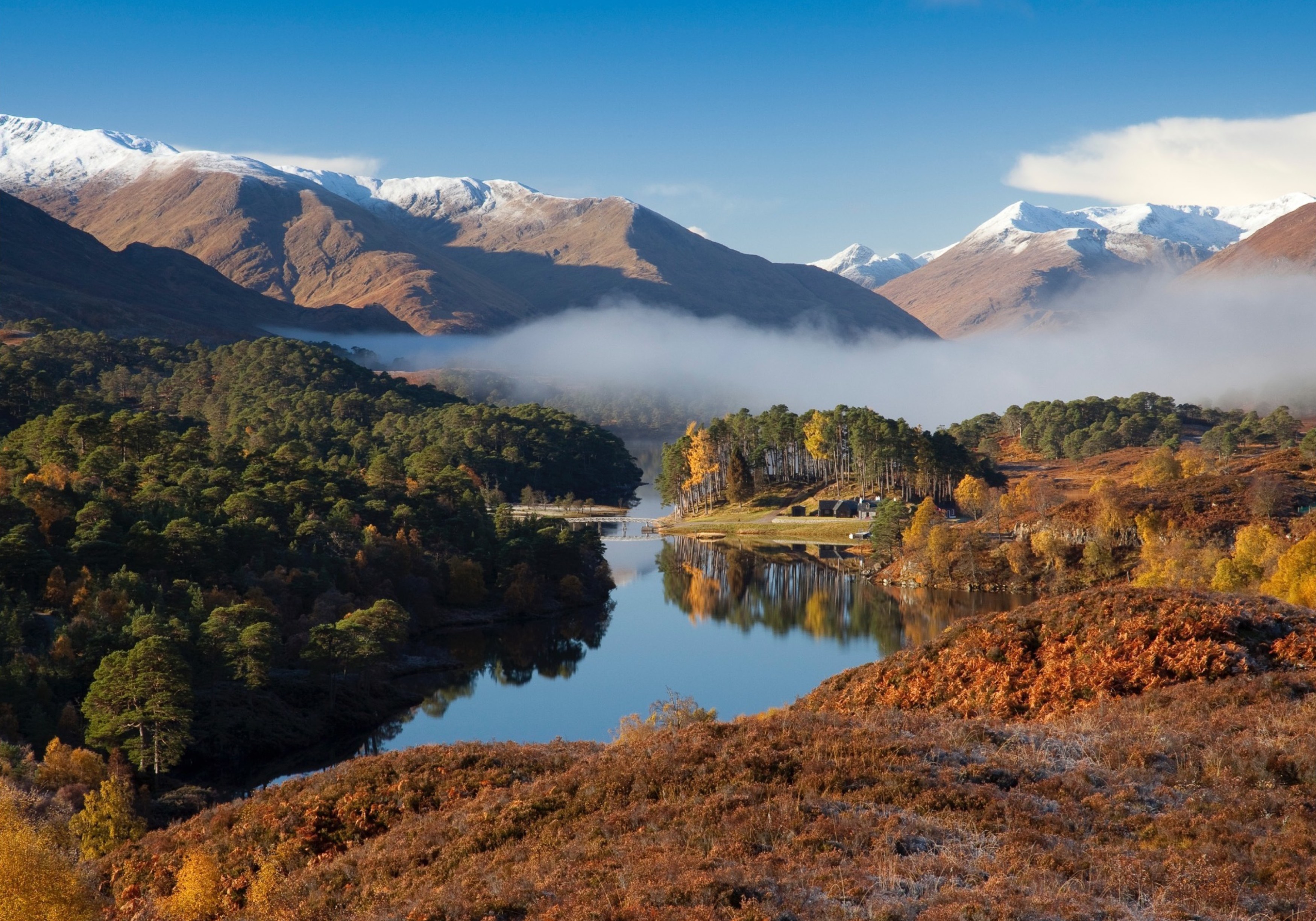 GB-Bucket List Destination- Glen Affric (1).jpg