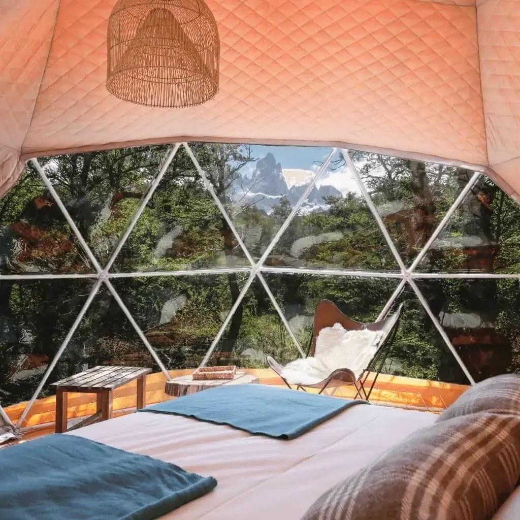 AR-Accommodatie-Chalten-Camp-premium-deluxe.jpg