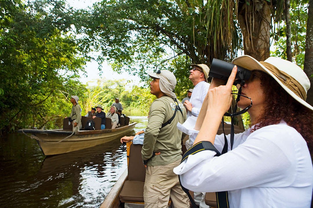 PE-Tour-Aqua-Amazon-Excursions-compressed.jpg