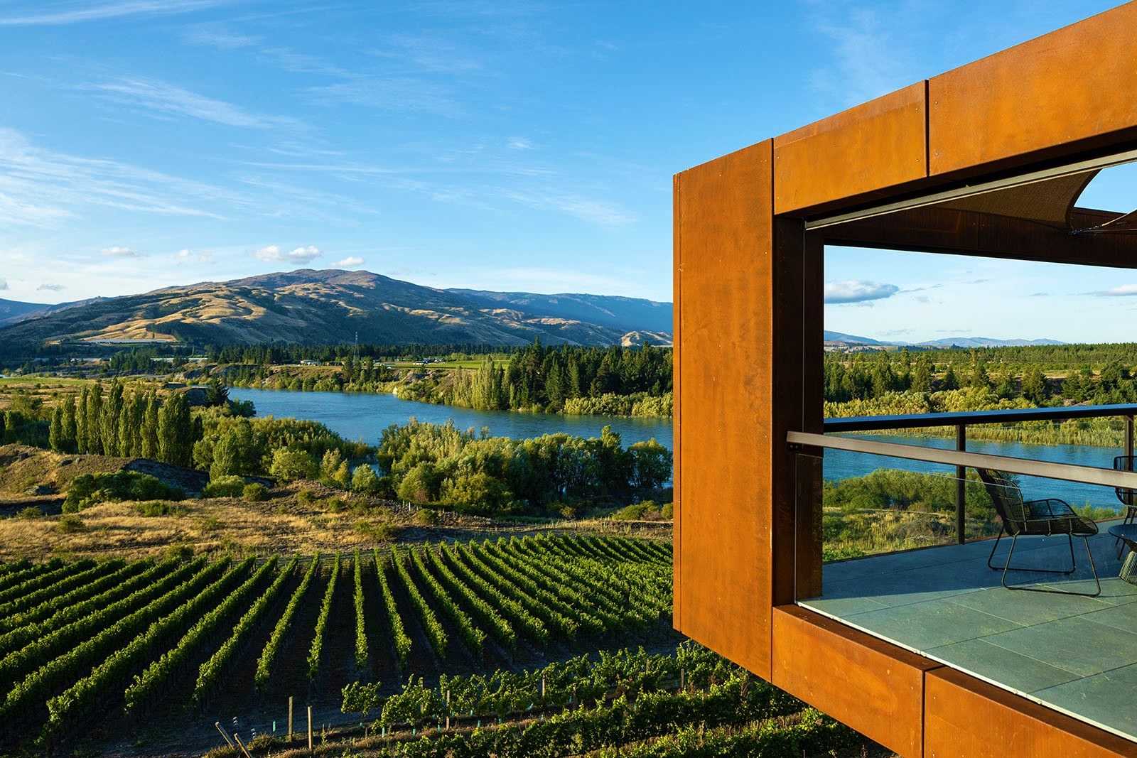 NZ-Central Otago vineyards - 2.jpg