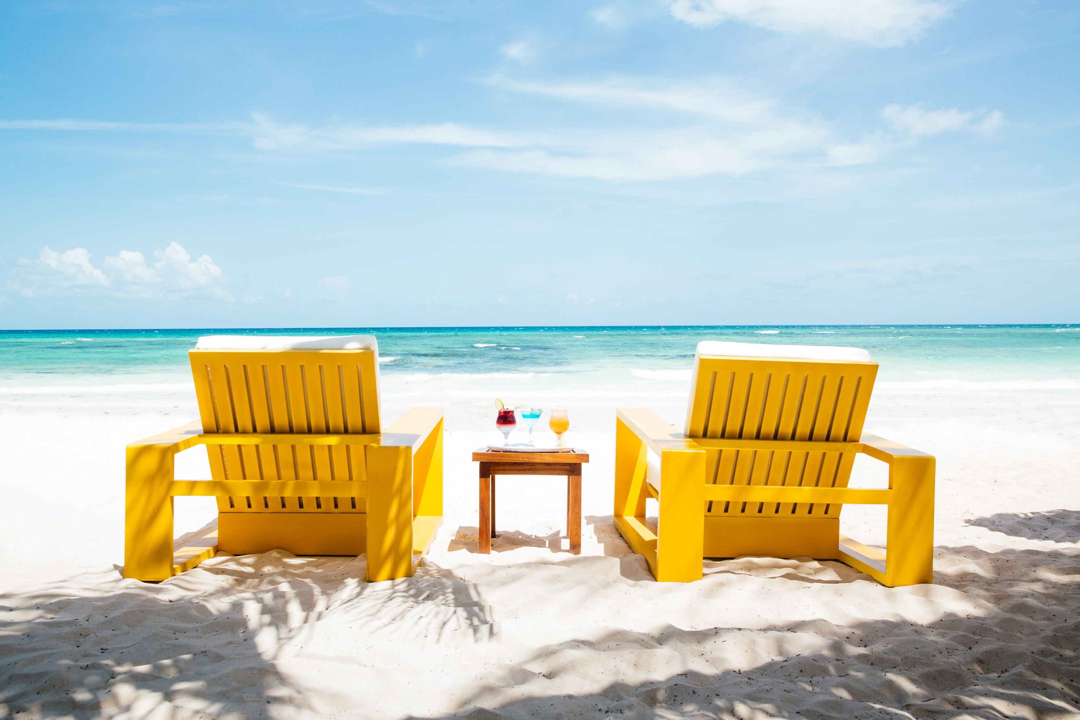 MX - Hotel Esencia - Beach 2.jpg
