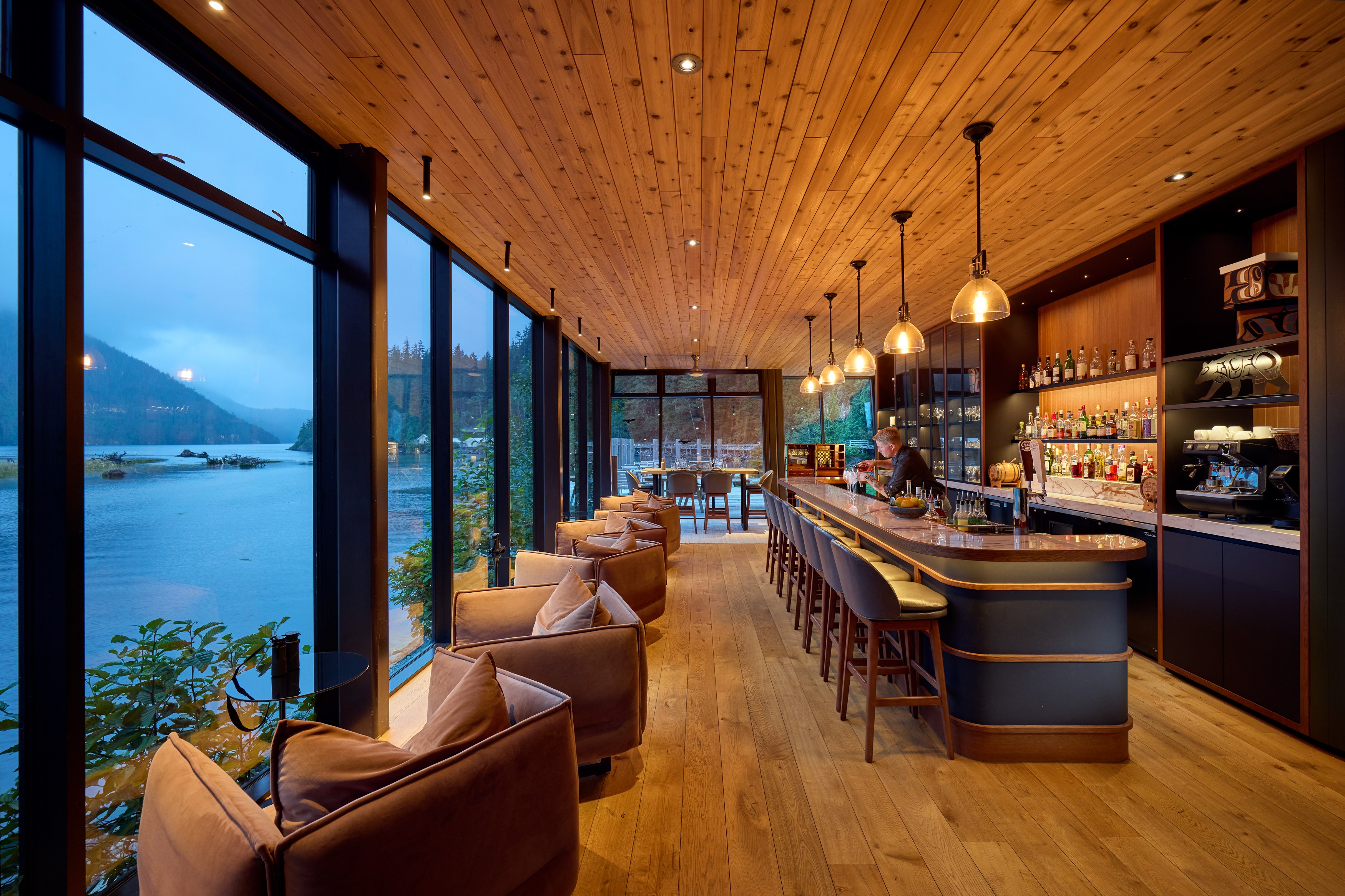 CA-Clayoqout Wilderness Lodge-ivanhoe-bar-views.jpg