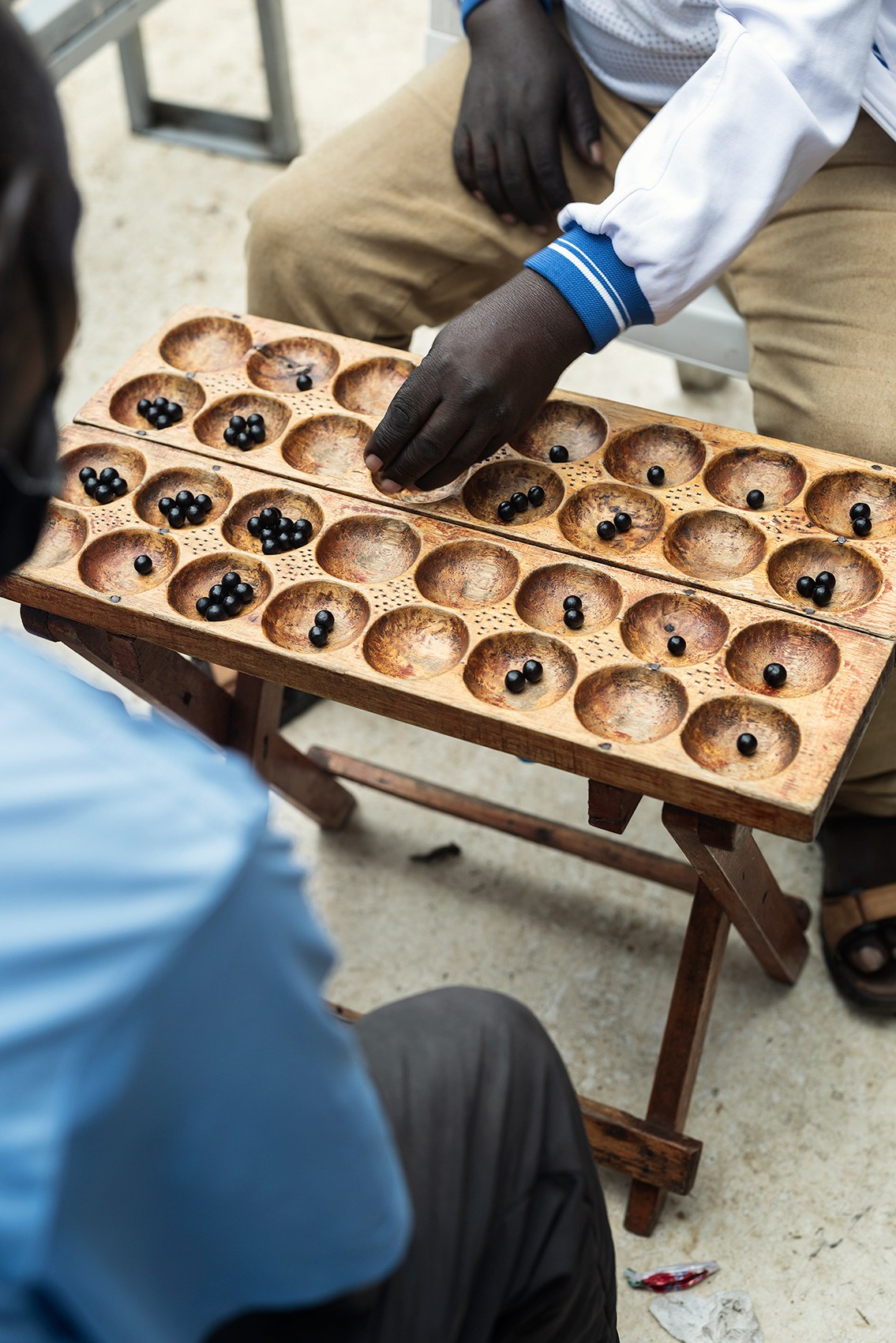 05_Rwanda_Kigali_OldCity_MalouvanBreevoort.jpg