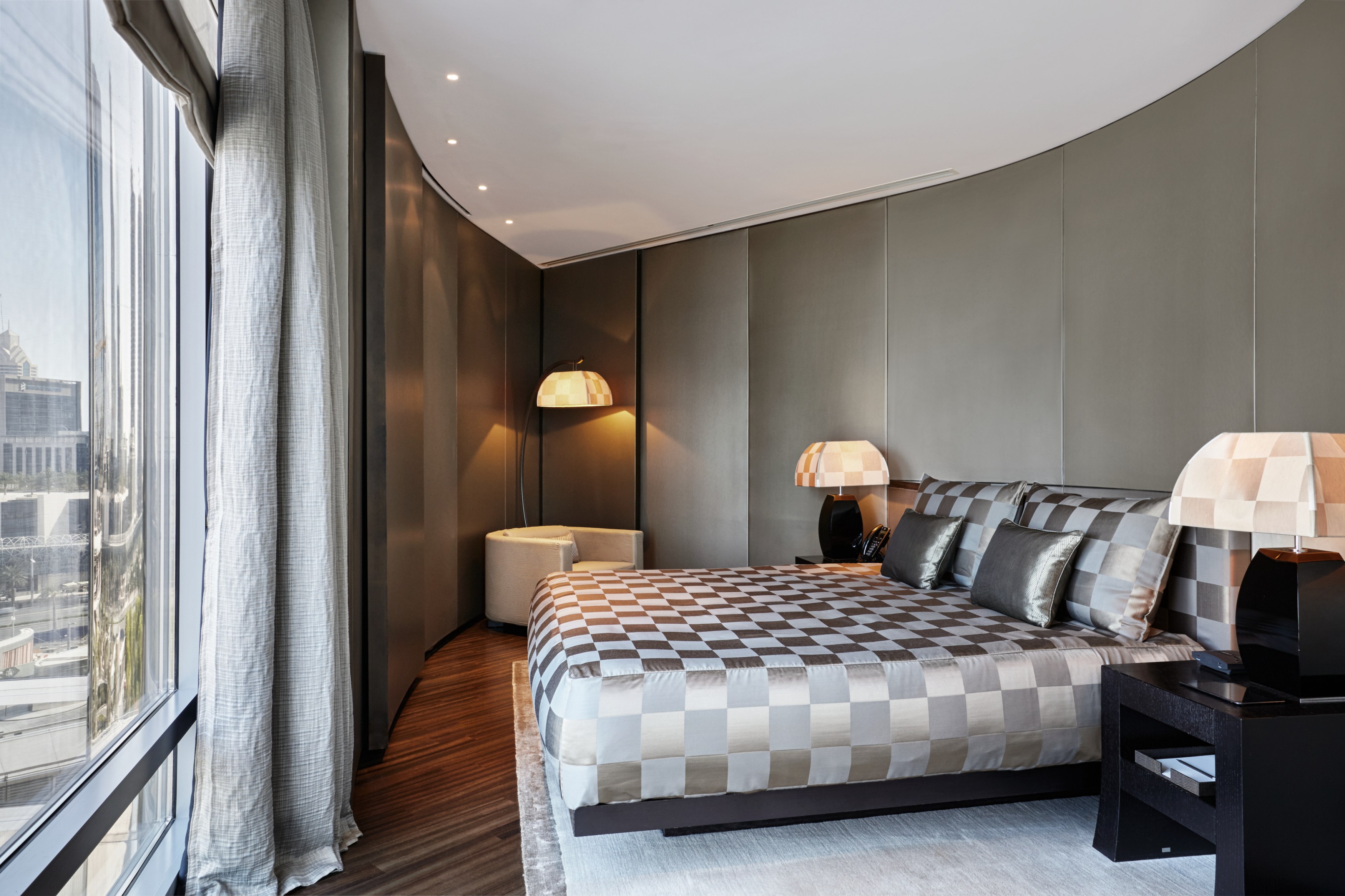 AE -Armani Hotel - Bedroom (2).jpg