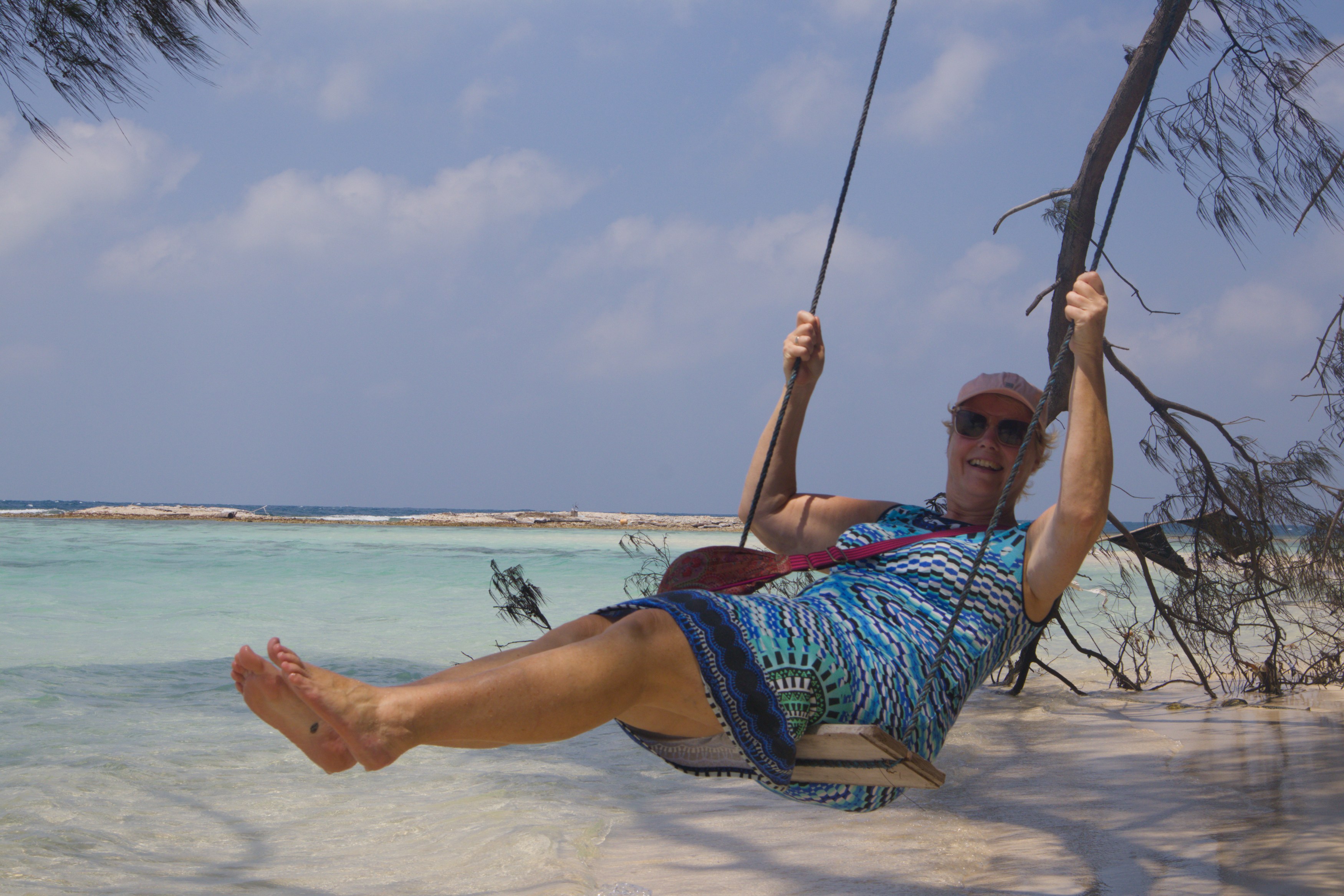 ID-Annelies-Vakantie-2026-KuraKura-Krakal3.jpg
