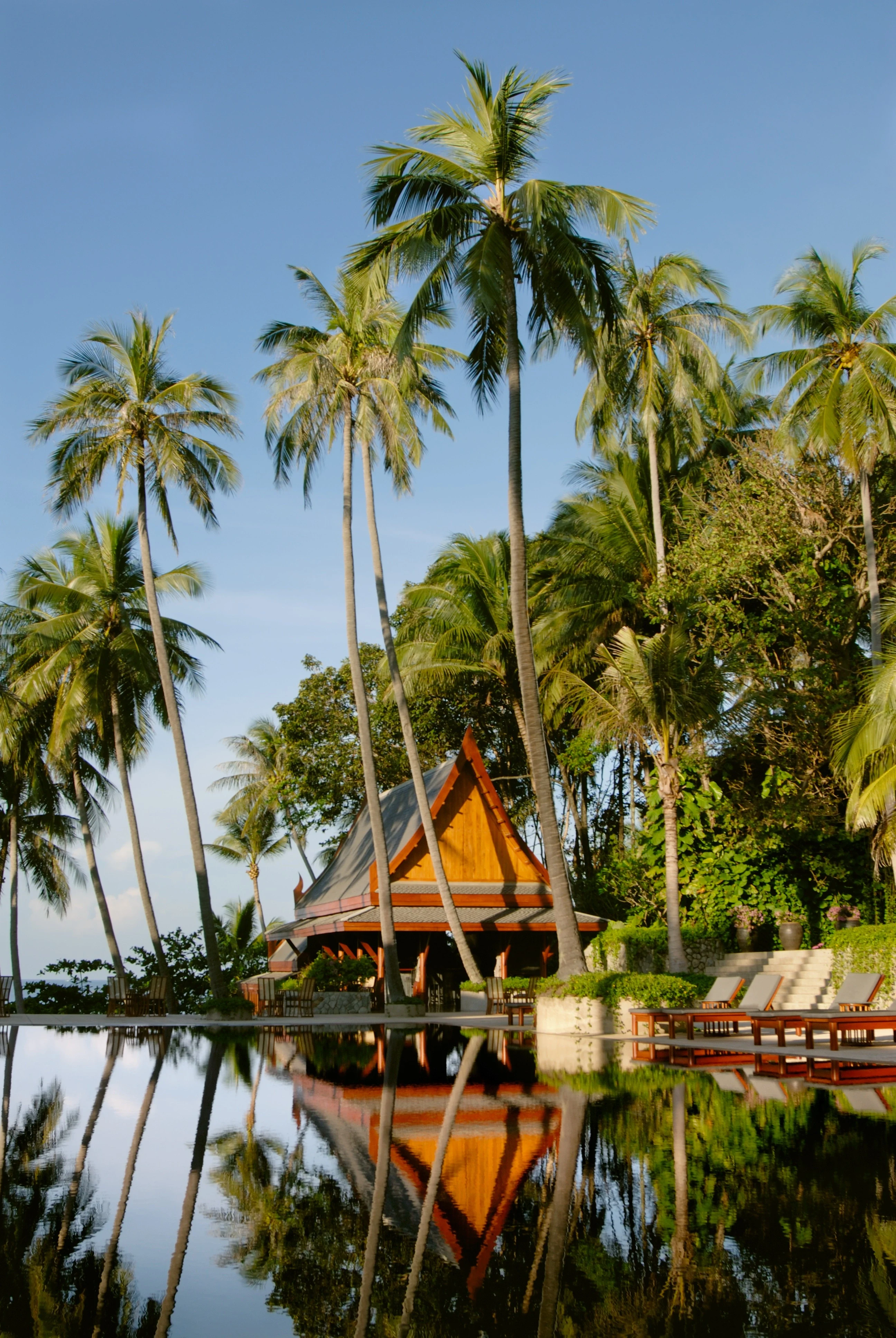 TH - Amanpuri - Pool.webp